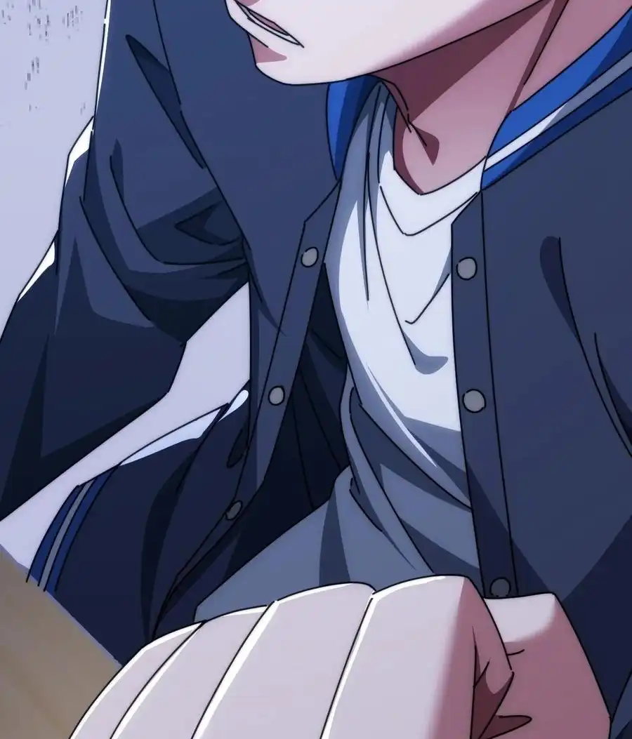 Read Infinite Evolution From Scratch ar Manga Online