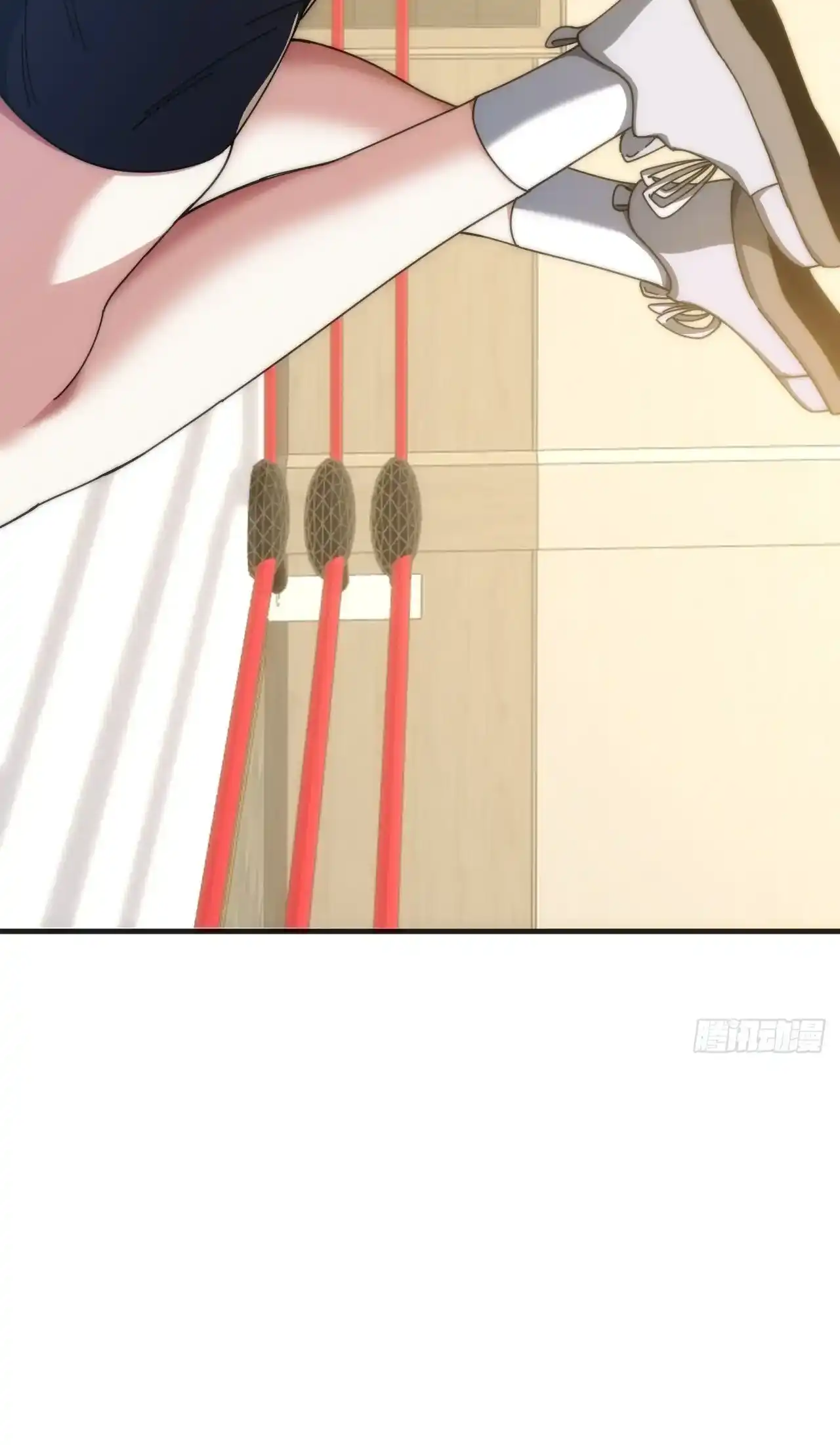 Read Infinite Evolution From Scratch ar Manga Online