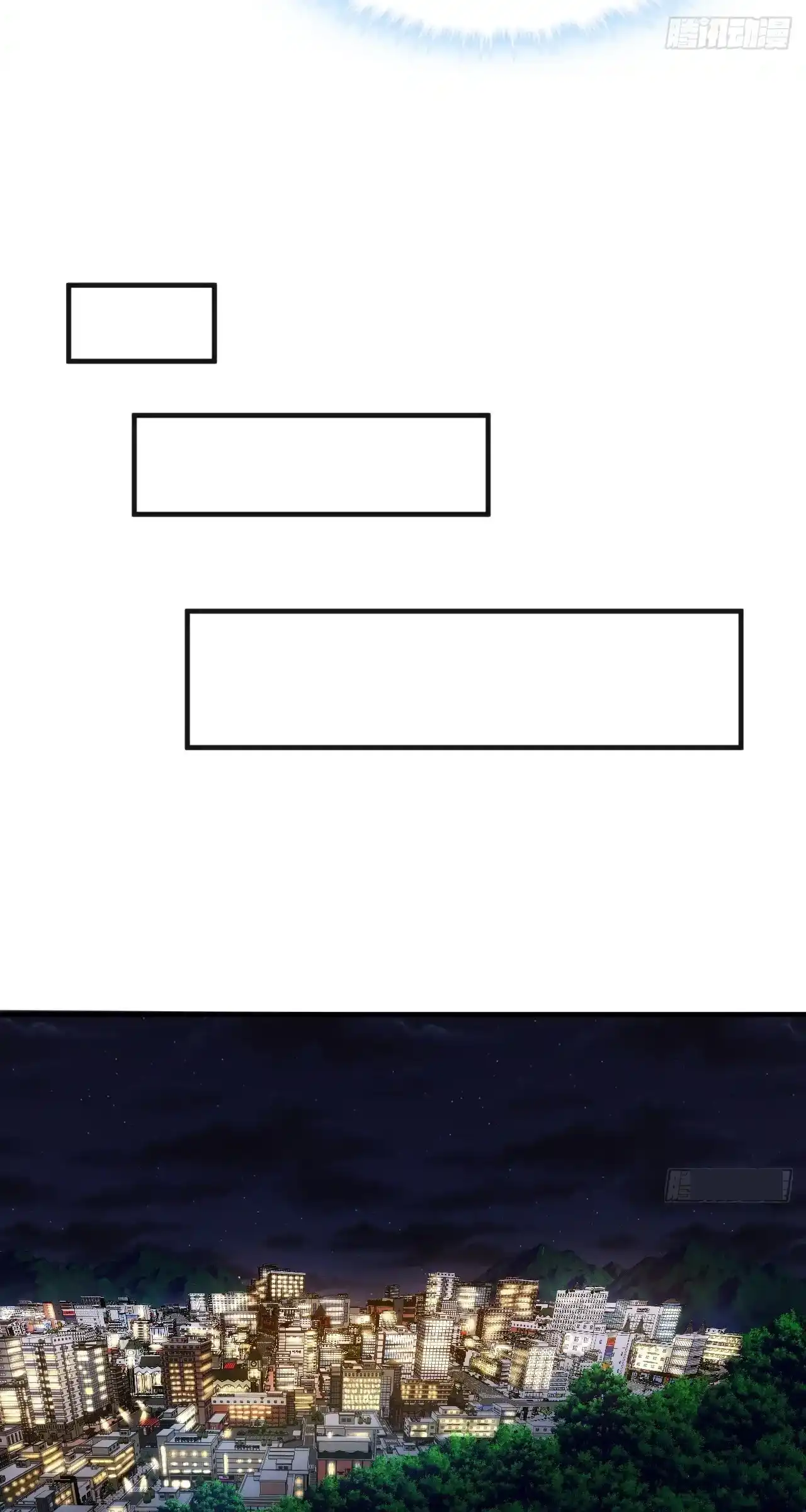 Read Infinite Evolution From Scratch ar Manga Online