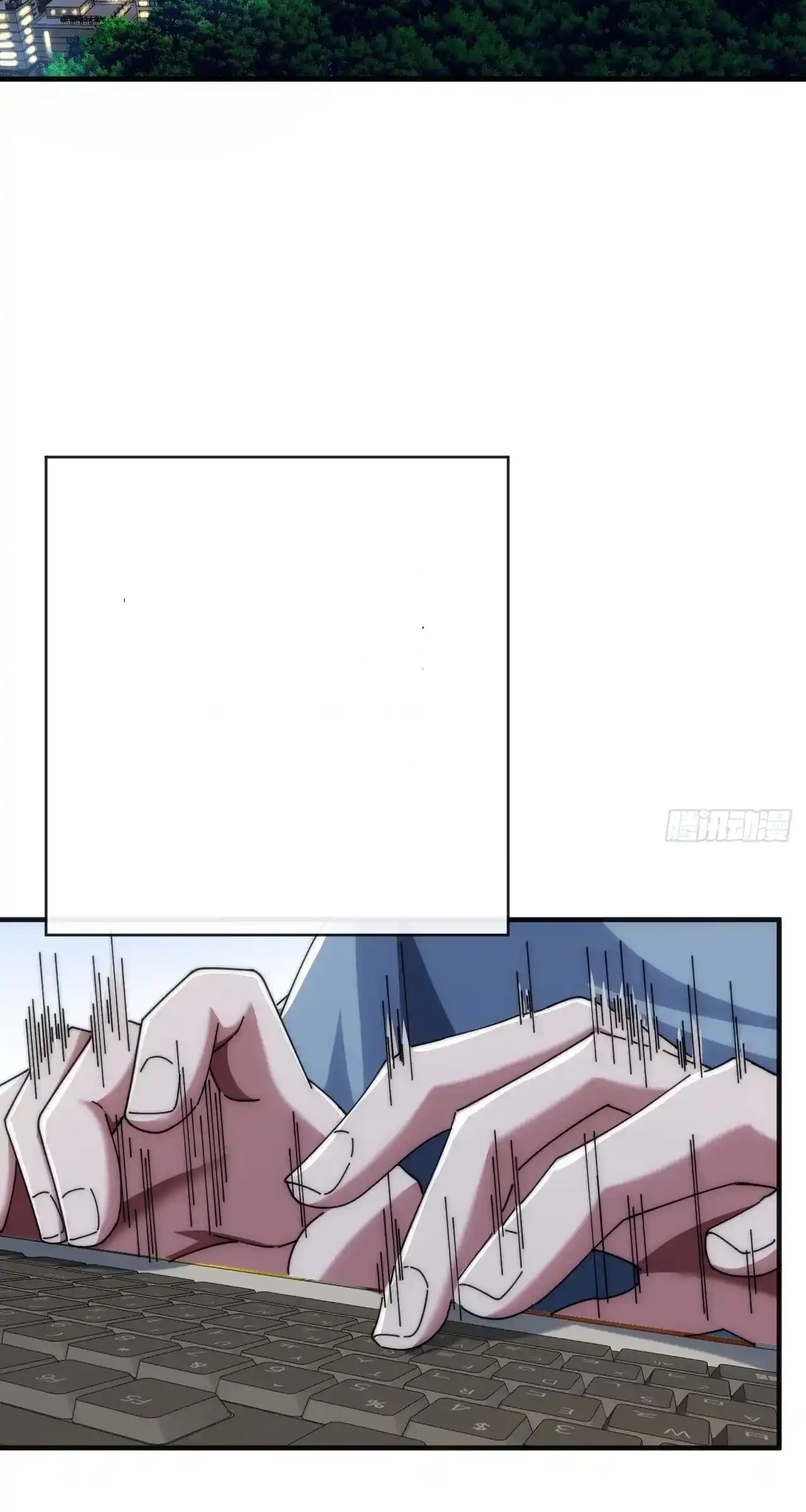 Read Infinite Evolution From Scratch ar Manga Online