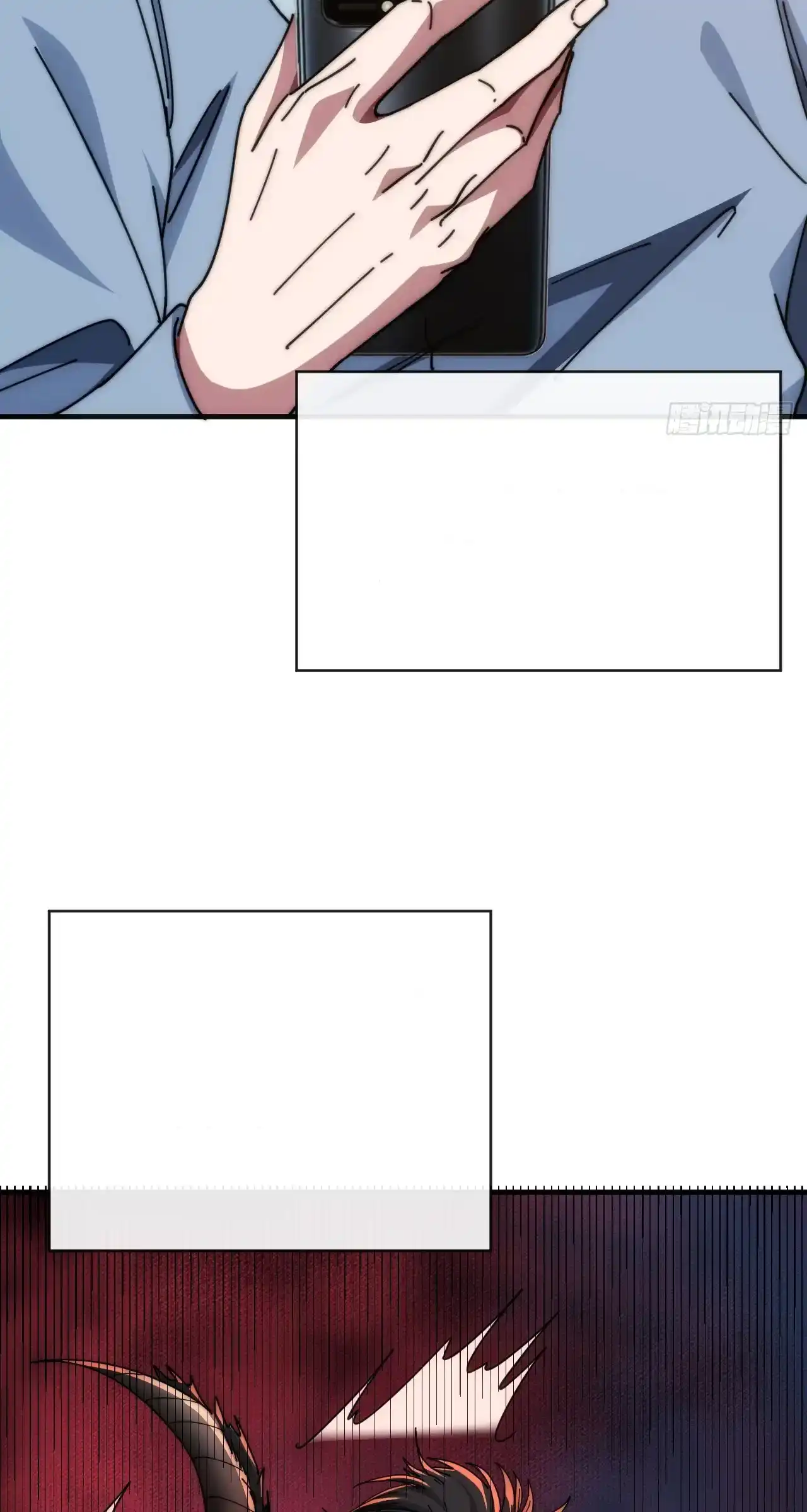 Read Infinite Evolution From Scratch ar Manga Online