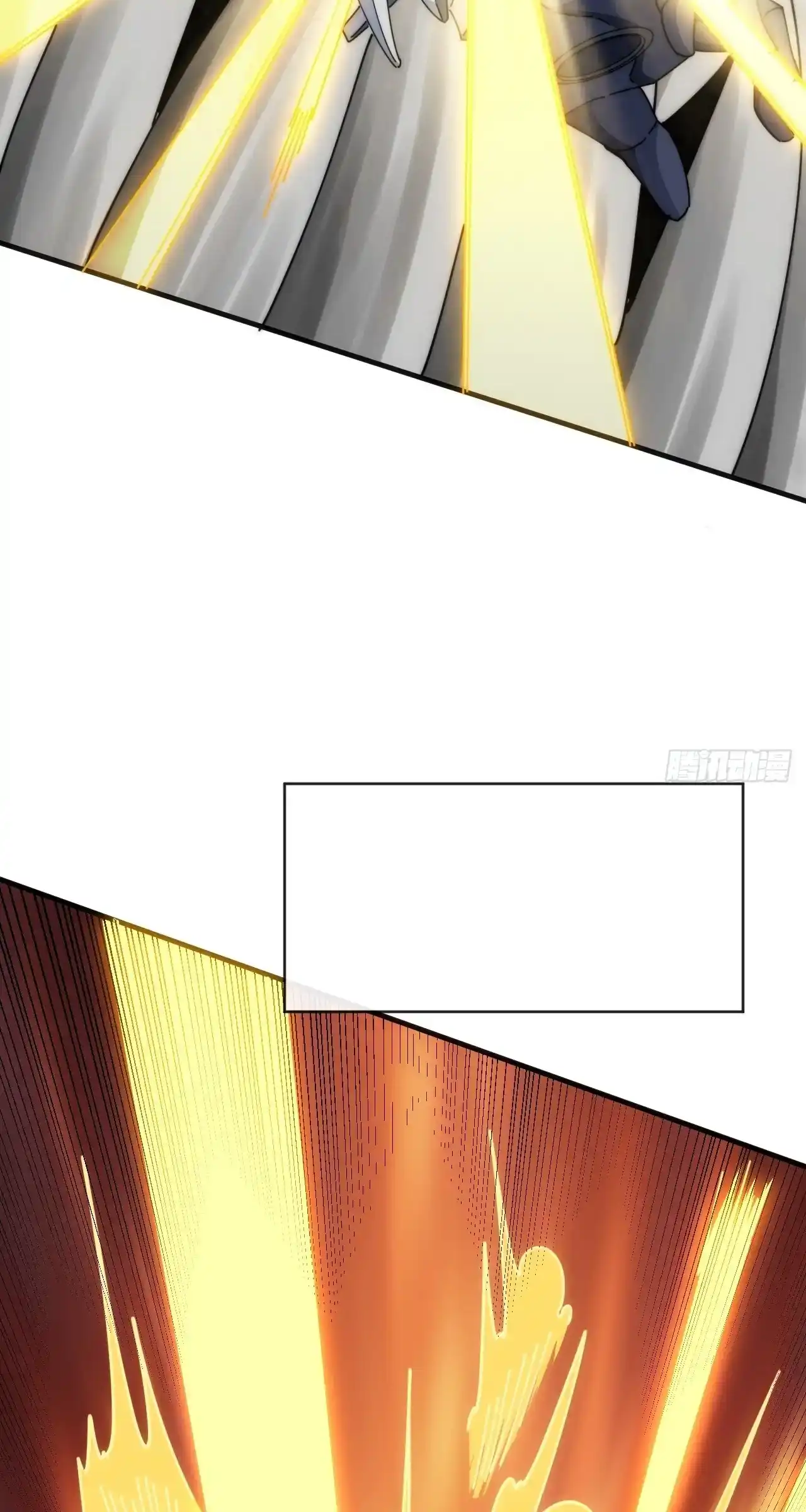 Read Infinite Evolution From Scratch ar Manga Online