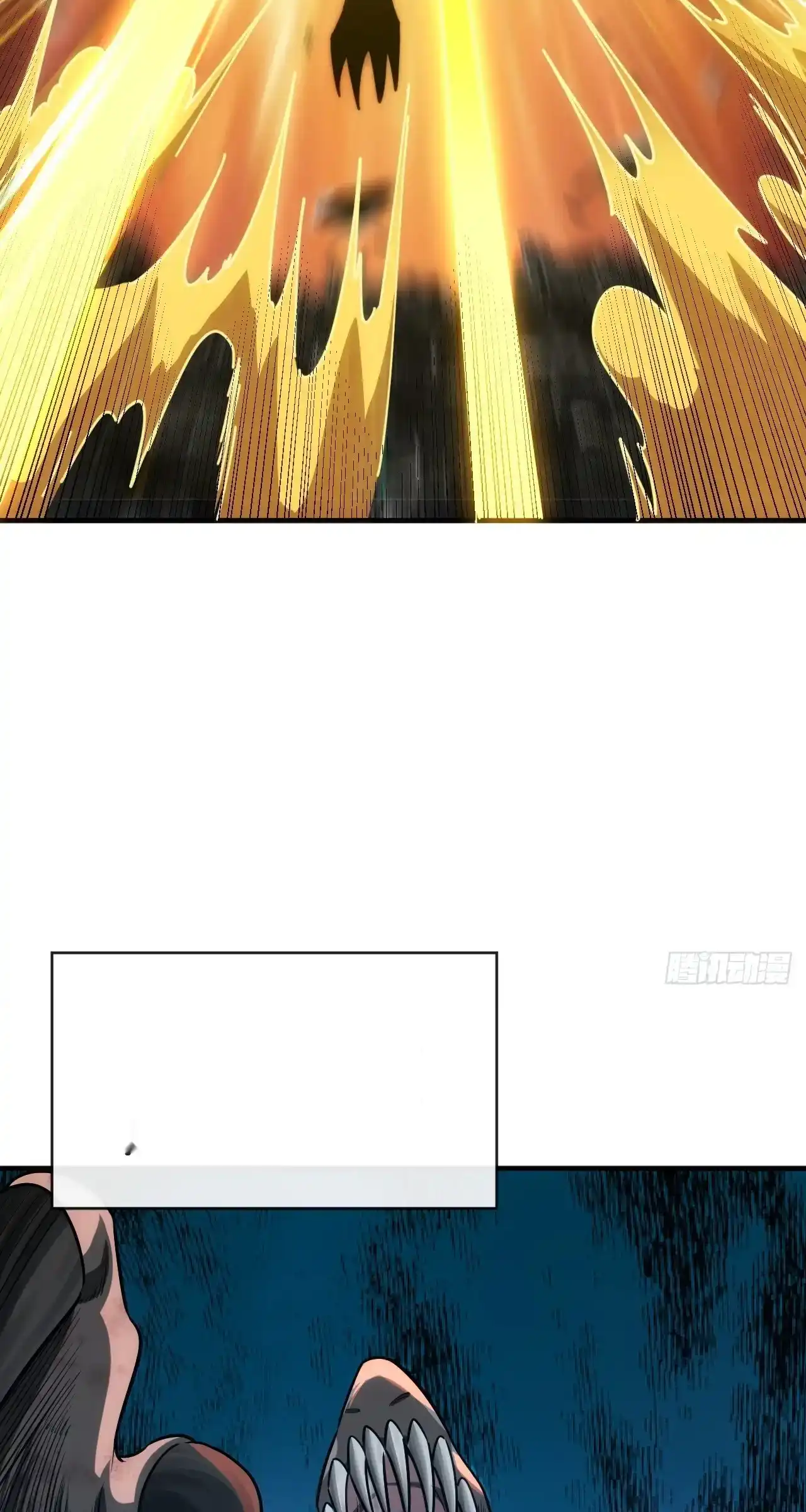 Read Infinite Evolution From Scratch ar Manga Online