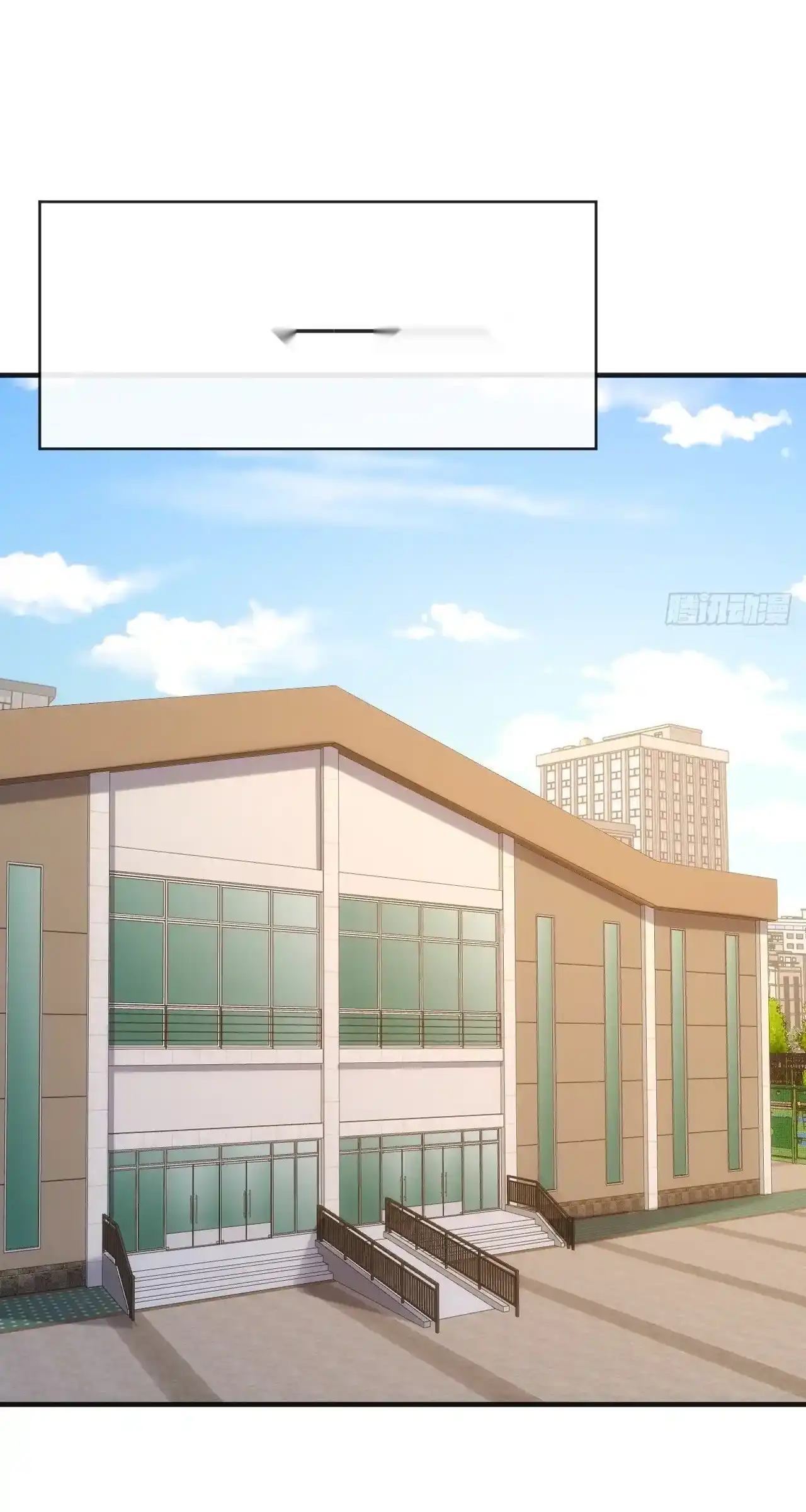 Read Infinite Evolution From Scratch ar Manga Online