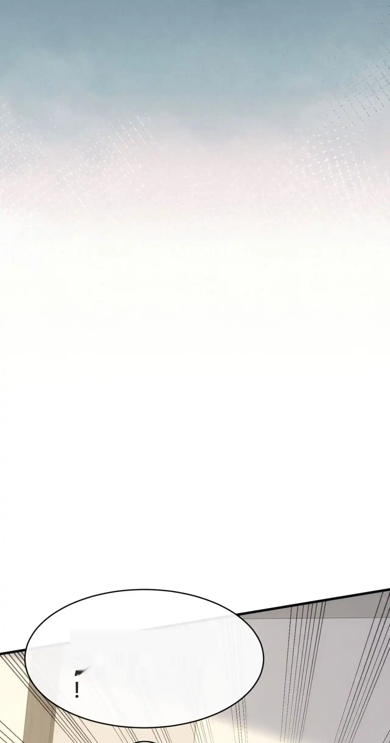 Read Infinite Evolution From Scratch ar Manga Online