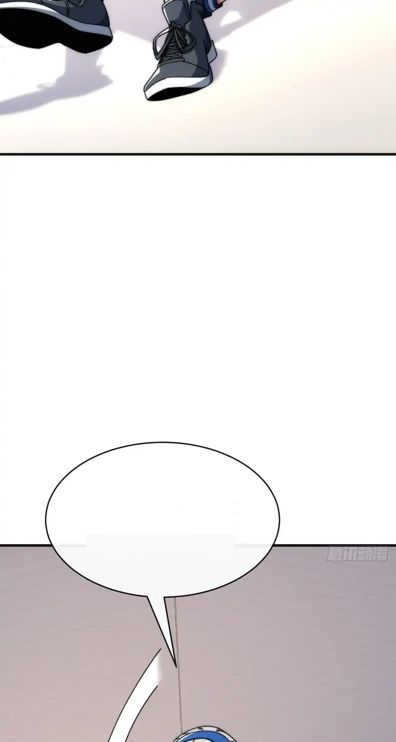 Read Infinite Evolution From Scratch ar Manga Online