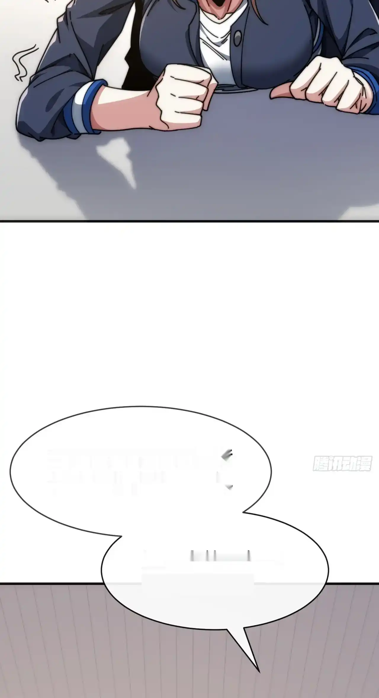 Read Infinite Evolution From Scratch ar Manga Online