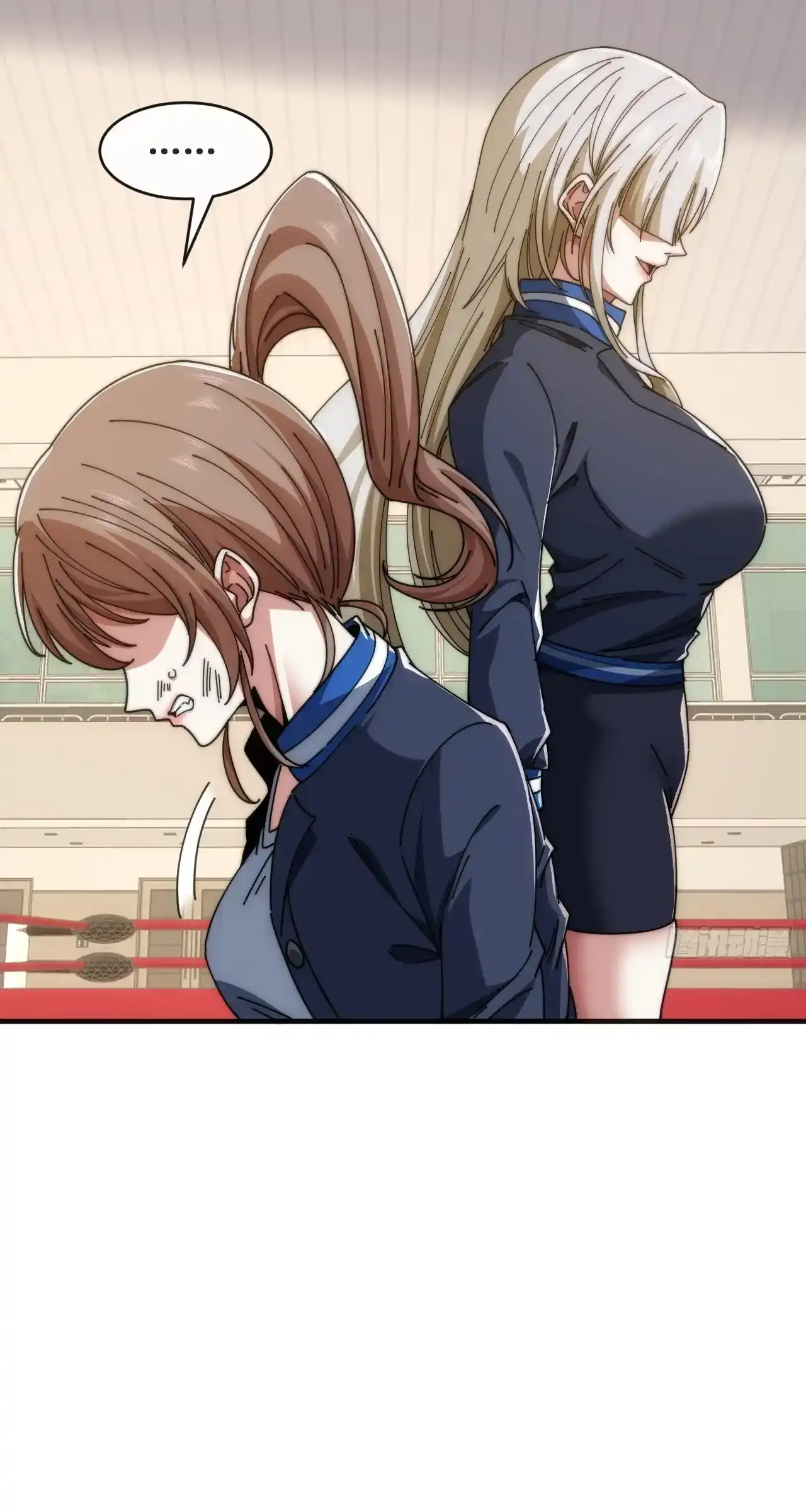 Read Infinite Evolution From Scratch ar Manga Online