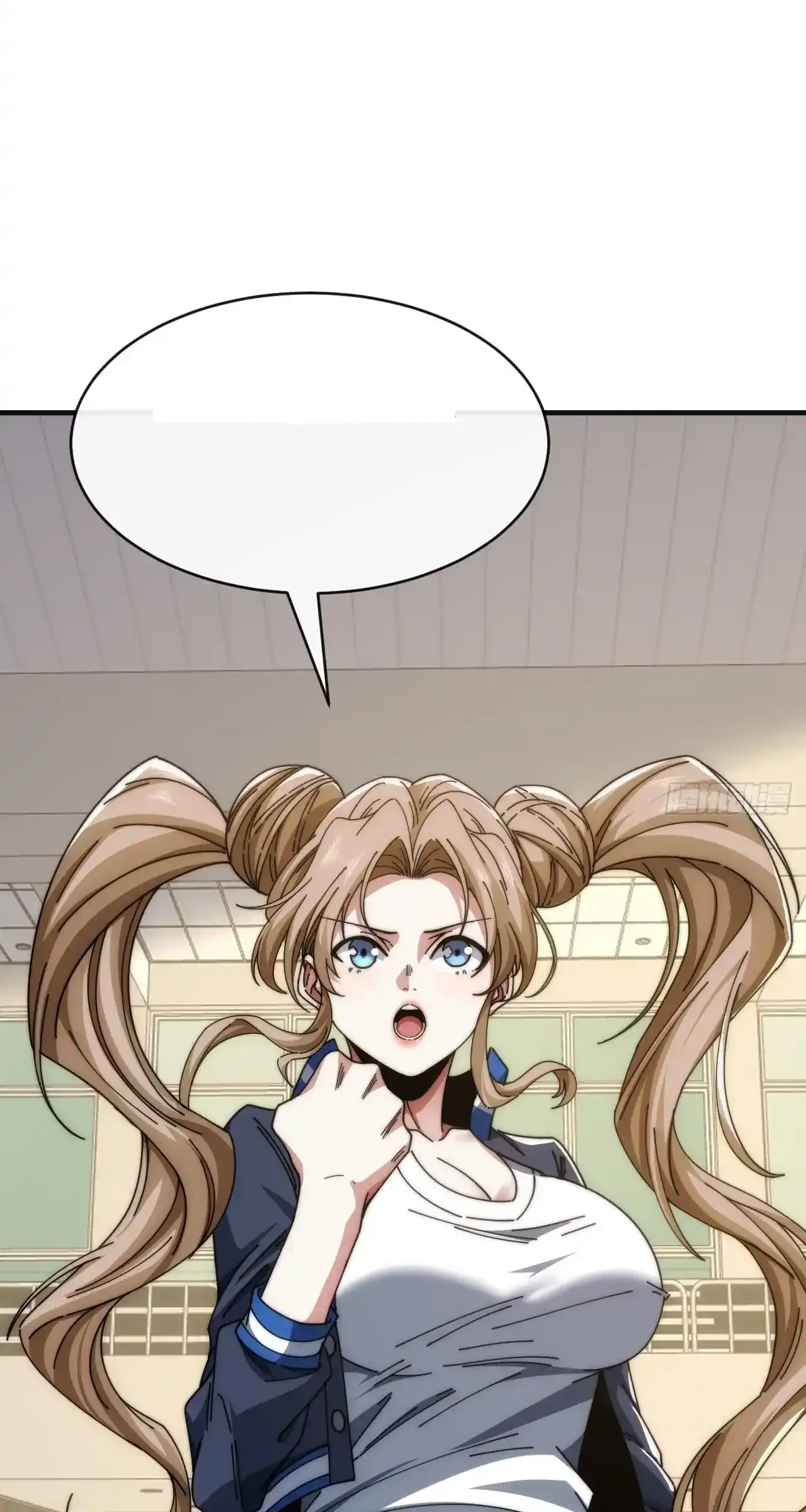 Read Infinite Evolution From Scratch ar Manga Online