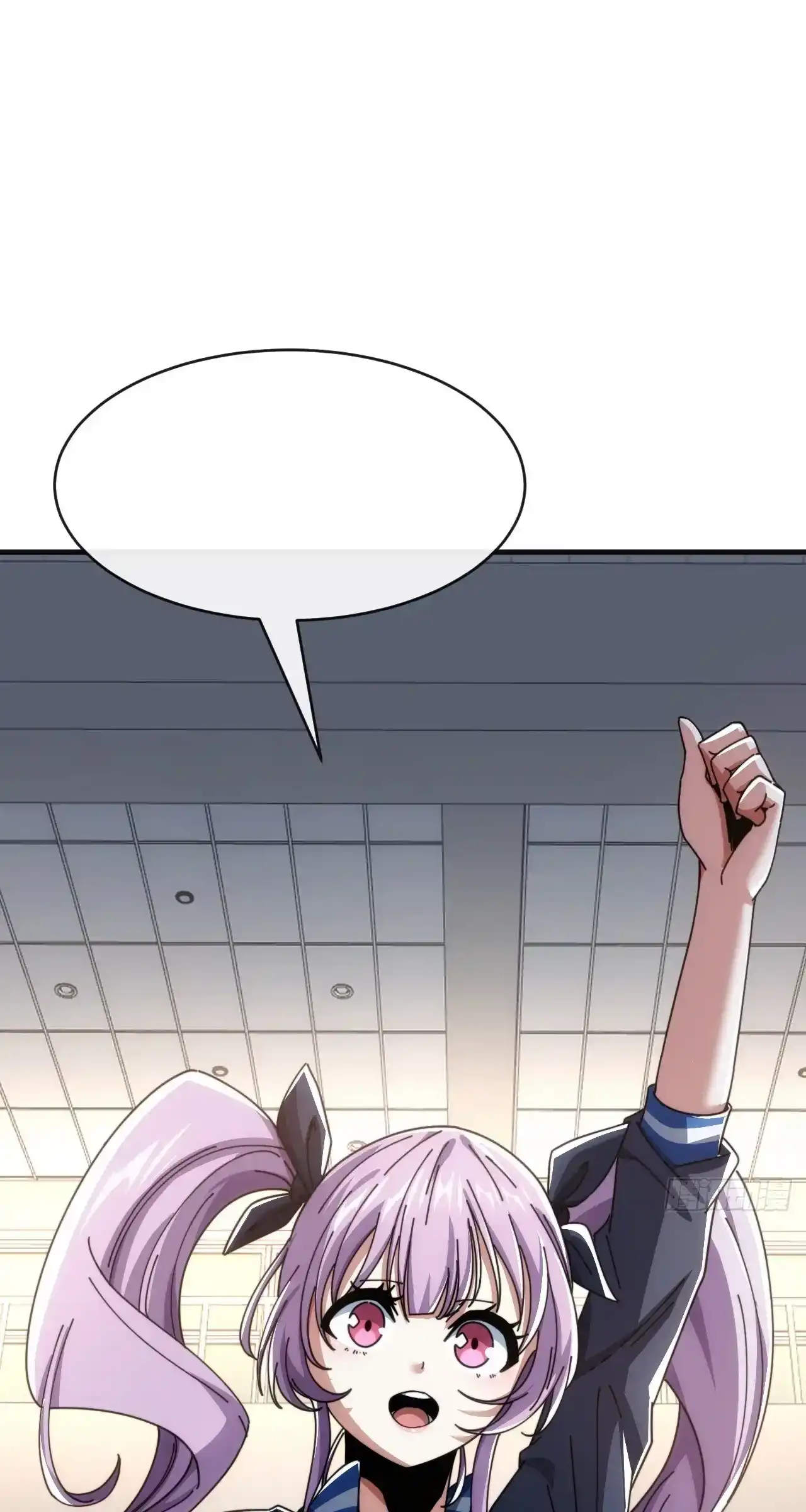 Read Infinite Evolution From Scratch ar Manga Online