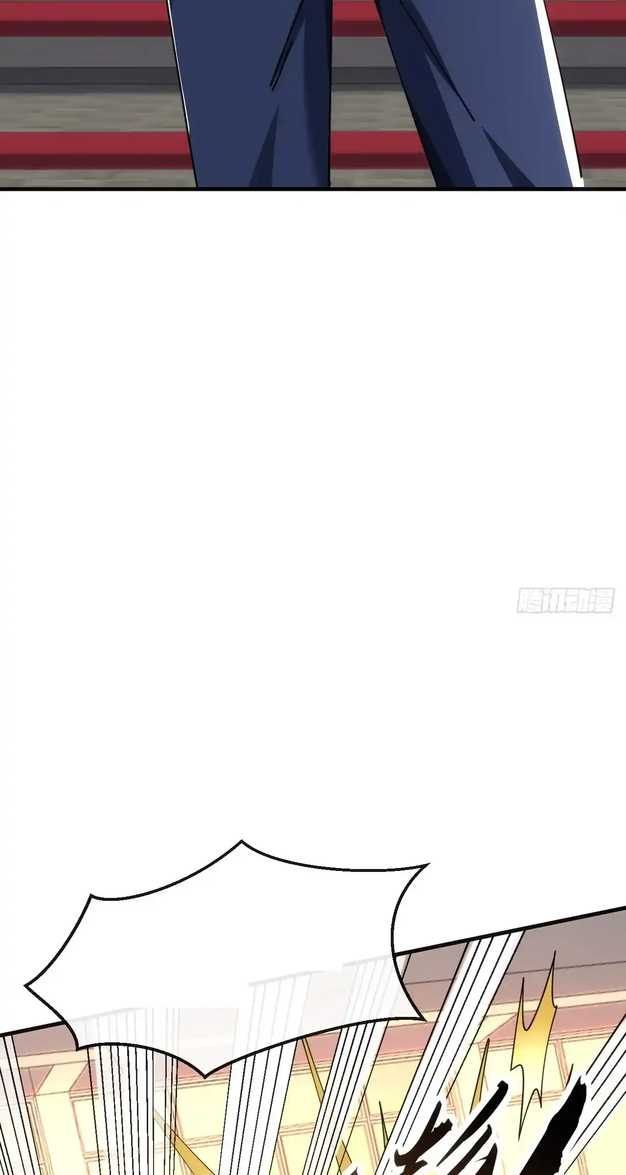 Read Infinite Evolution From Scratch ar Manga Online