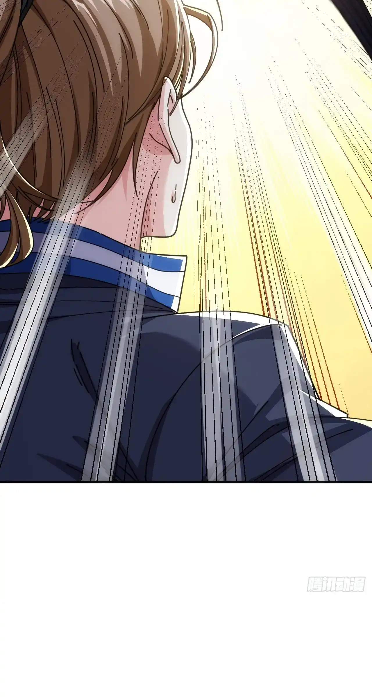 Read Infinite Evolution From Scratch ar Manga Online