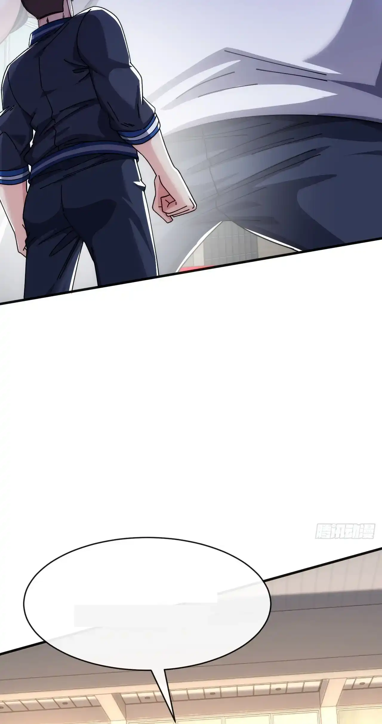 Read Infinite Evolution From Scratch ar Manga Online