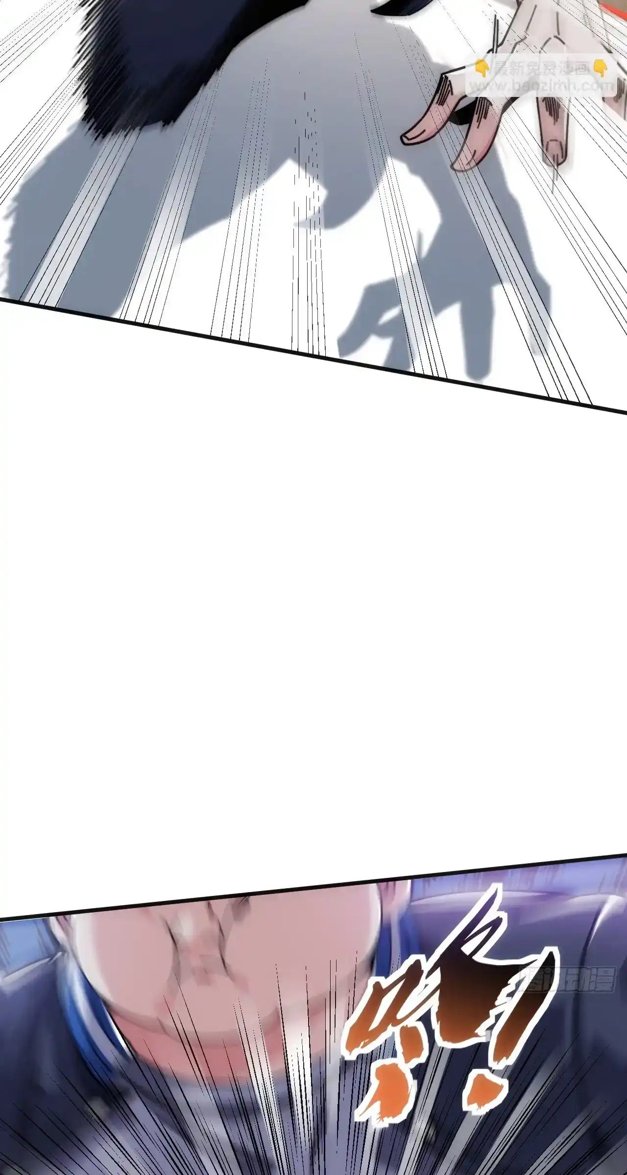 Read Infinite Evolution From Scratch ar Manga Online