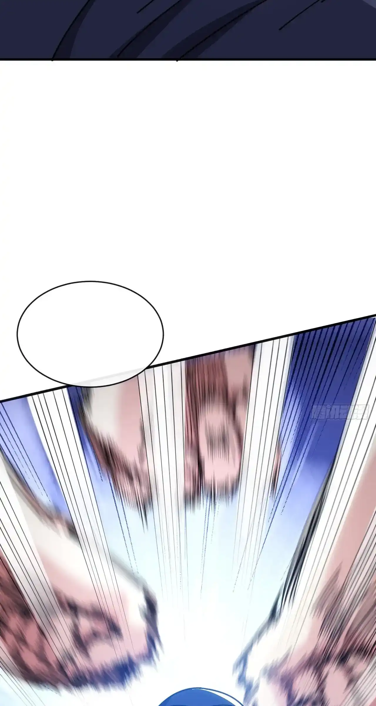 Read Infinite Evolution From Scratch ar Manga Online