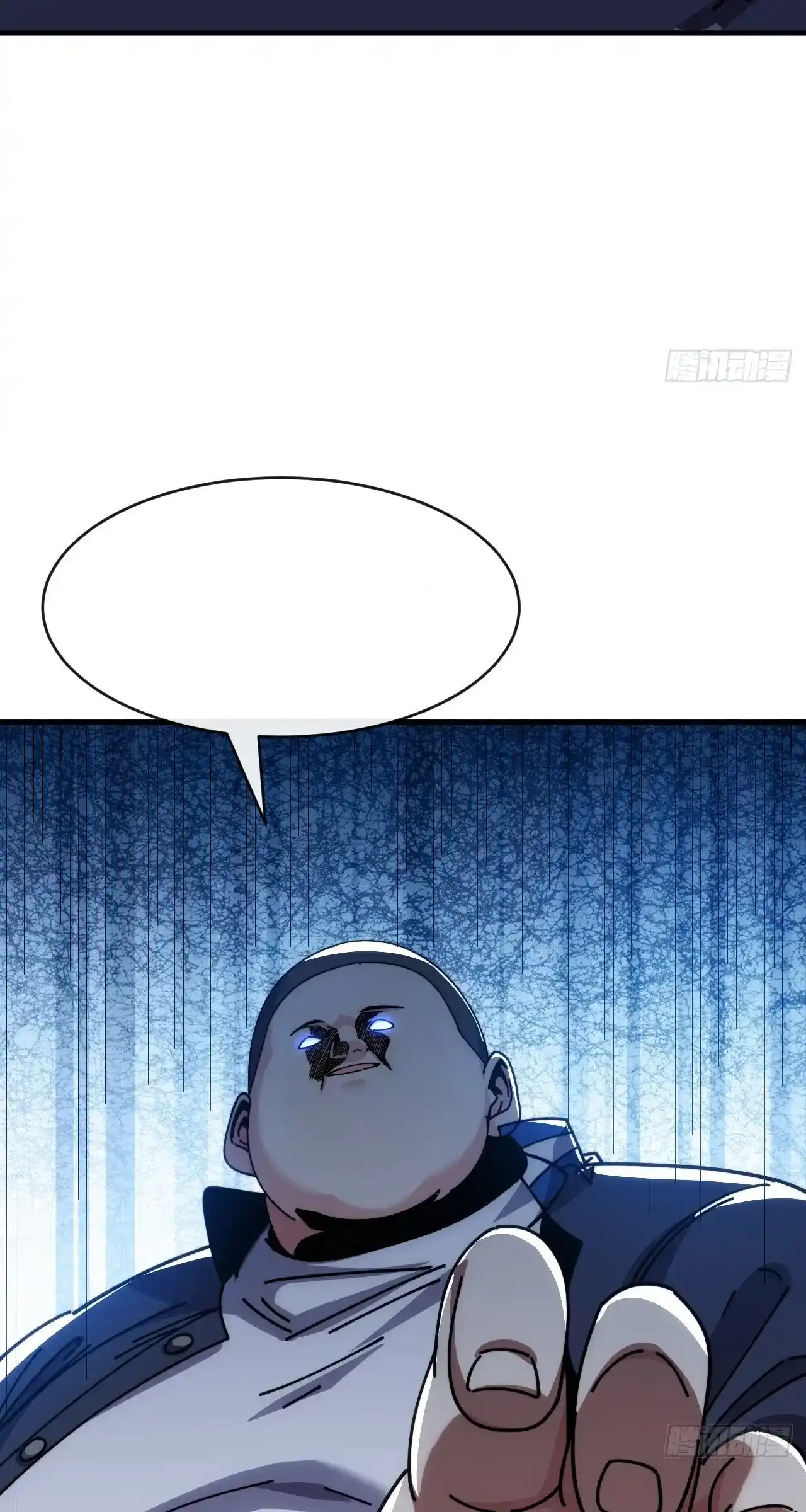 Read Infinite Evolution From Scratch ar Manga Online