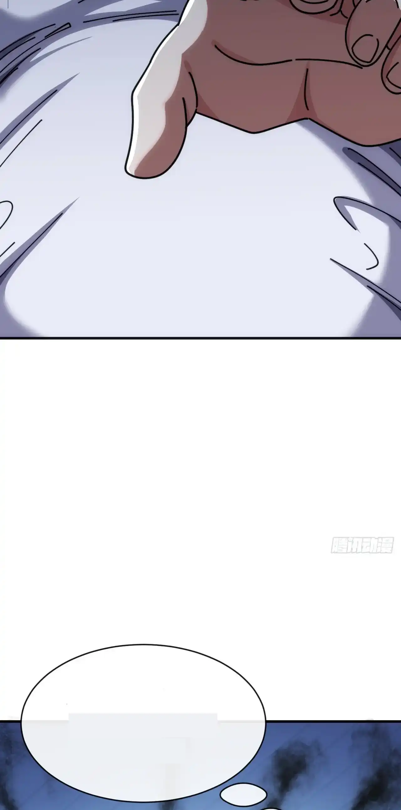 Read Infinite Evolution From Scratch ar Manga Online