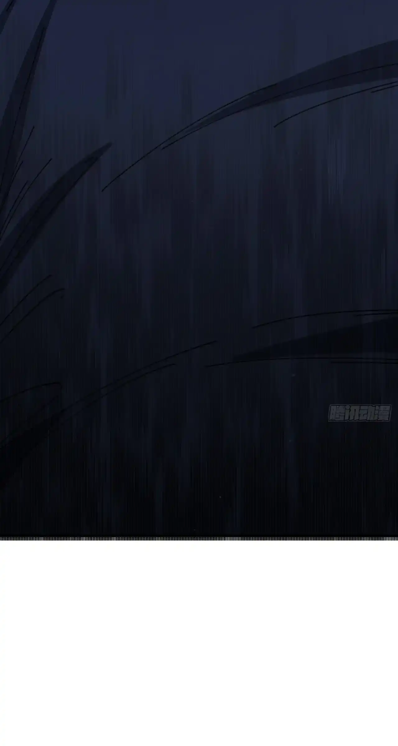 Read Infinite Evolution From Scratch ar Manga Online