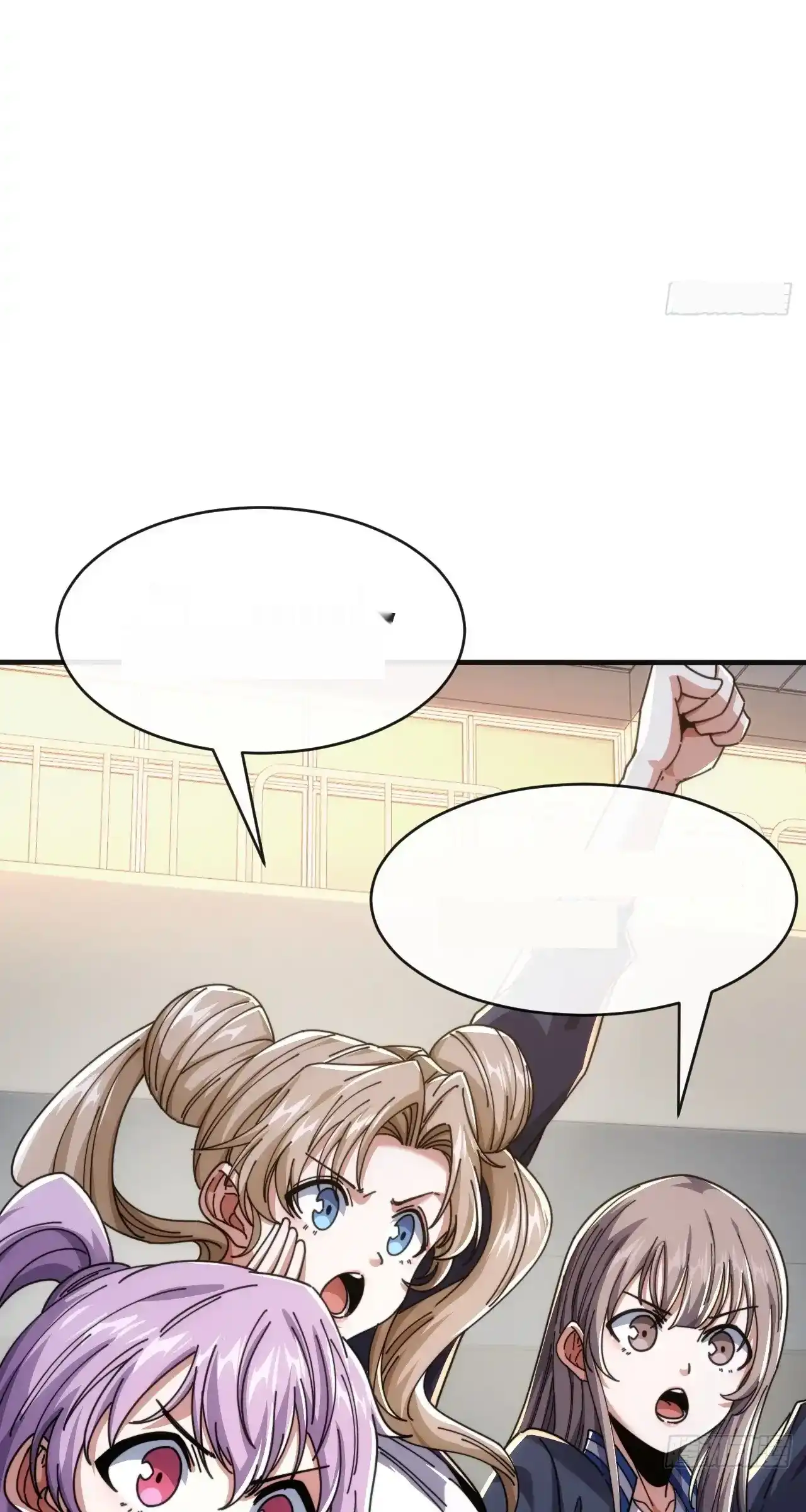 Read Infinite Evolution From Scratch ar Manga Online