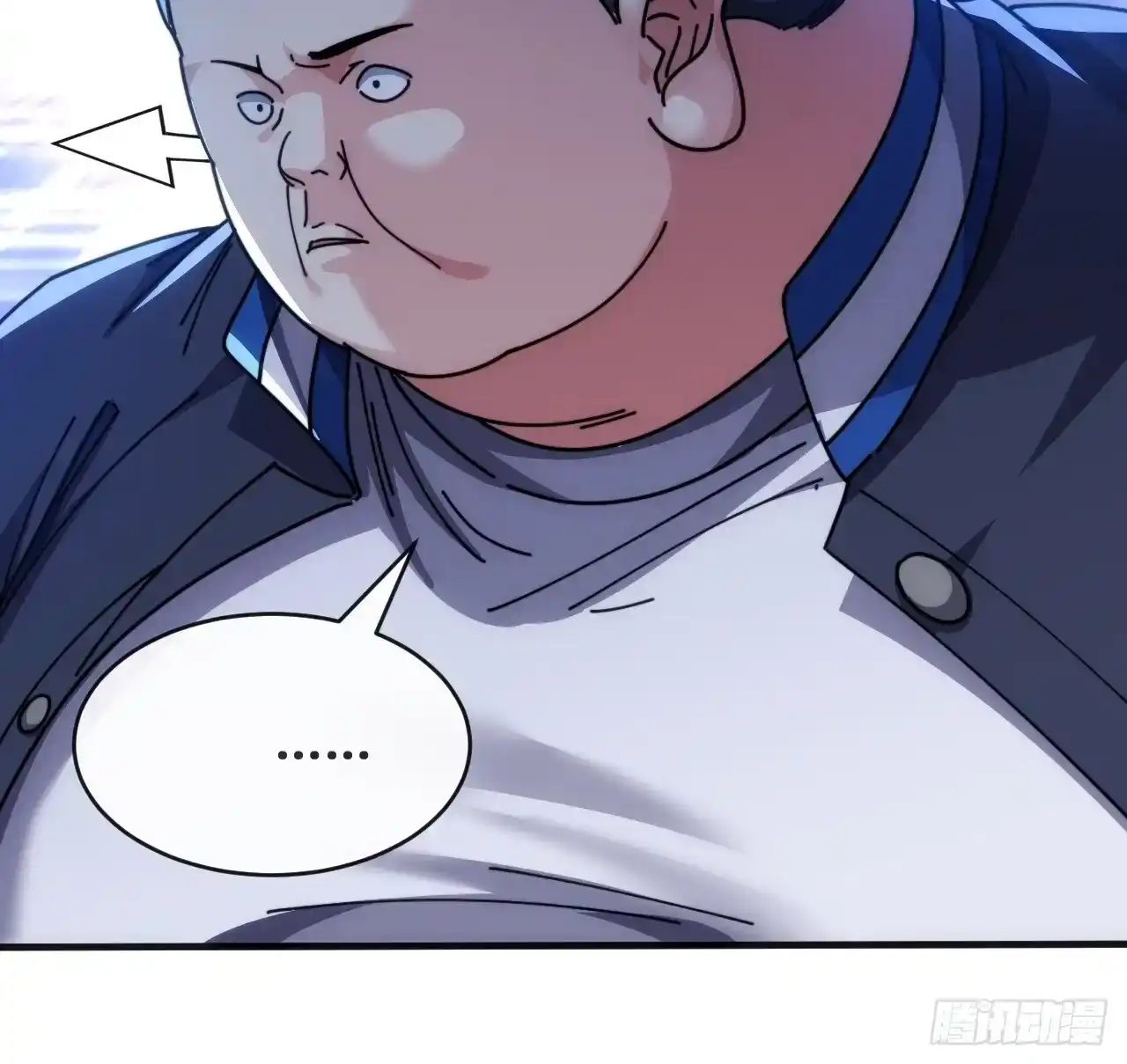 Read Infinite Evolution From Scratch ar Manga Online