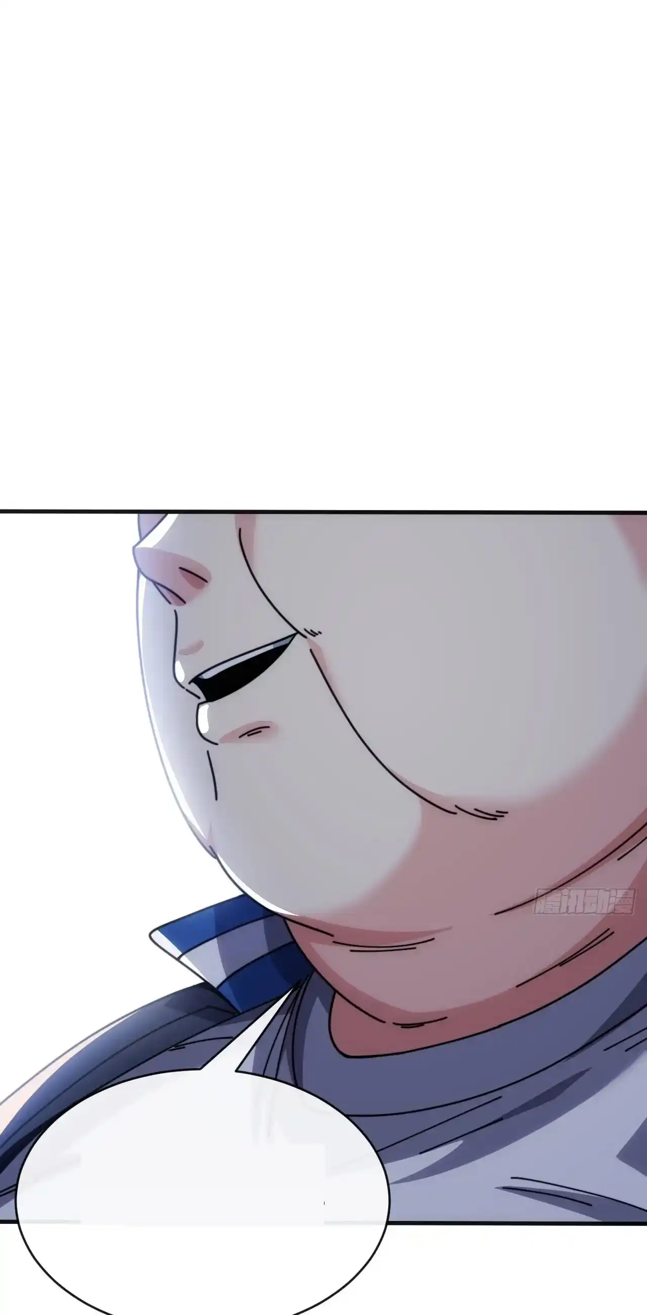 Read Infinite Evolution From Scratch ar Manga Online