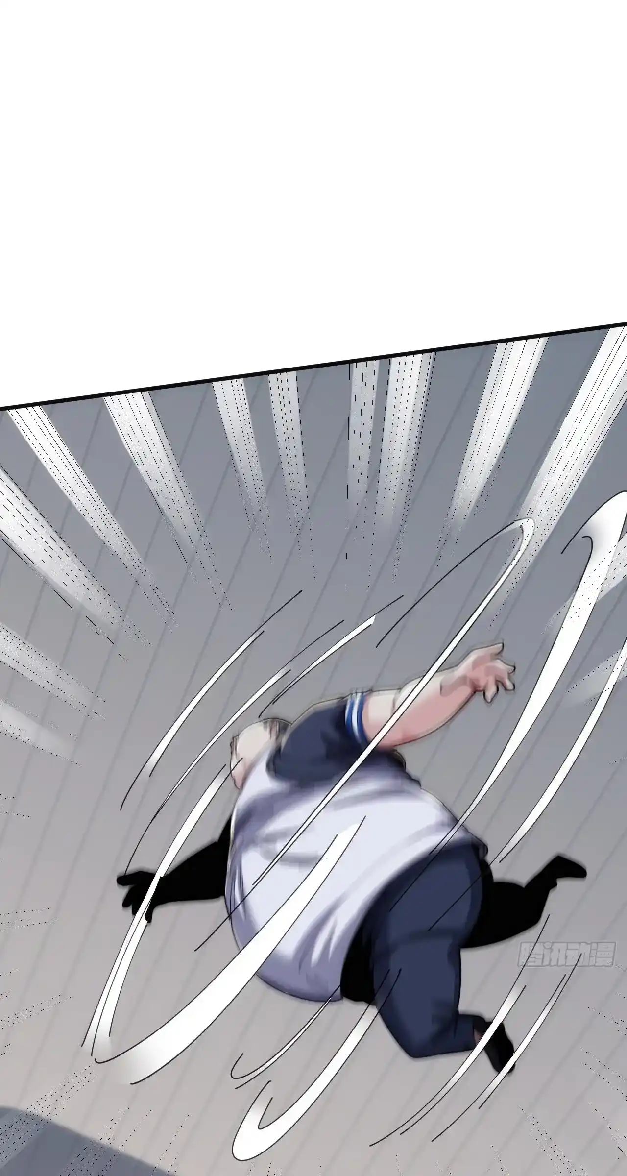 Read Infinite Evolution From Scratch ar Manga Online