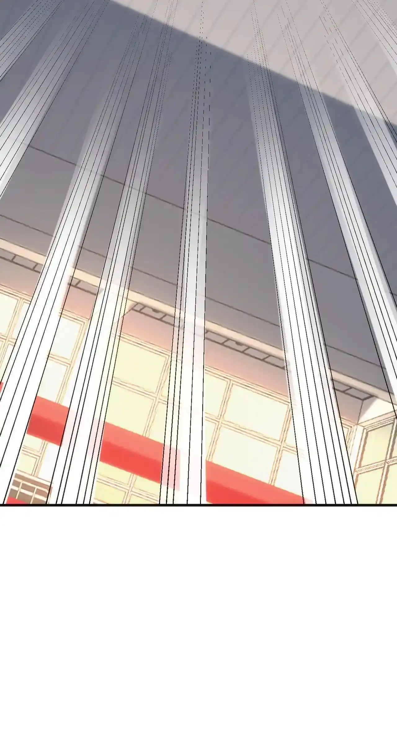 Read Infinite Evolution From Scratch ar Manga Online