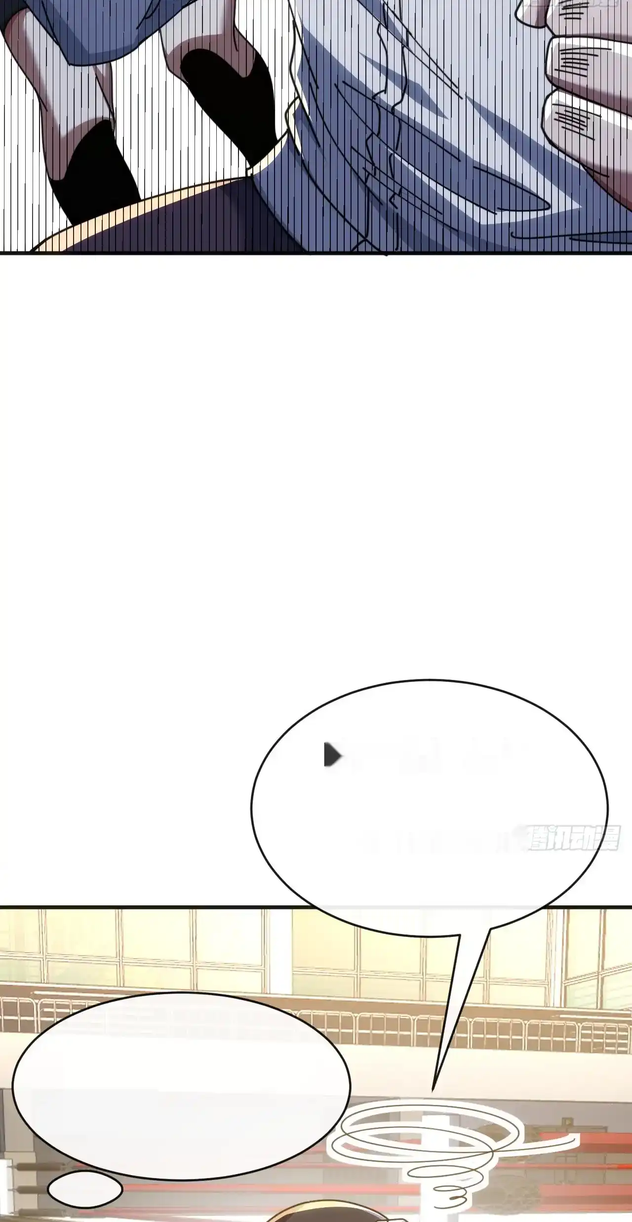 Read Infinite Evolution From Scratch ar Manga Online