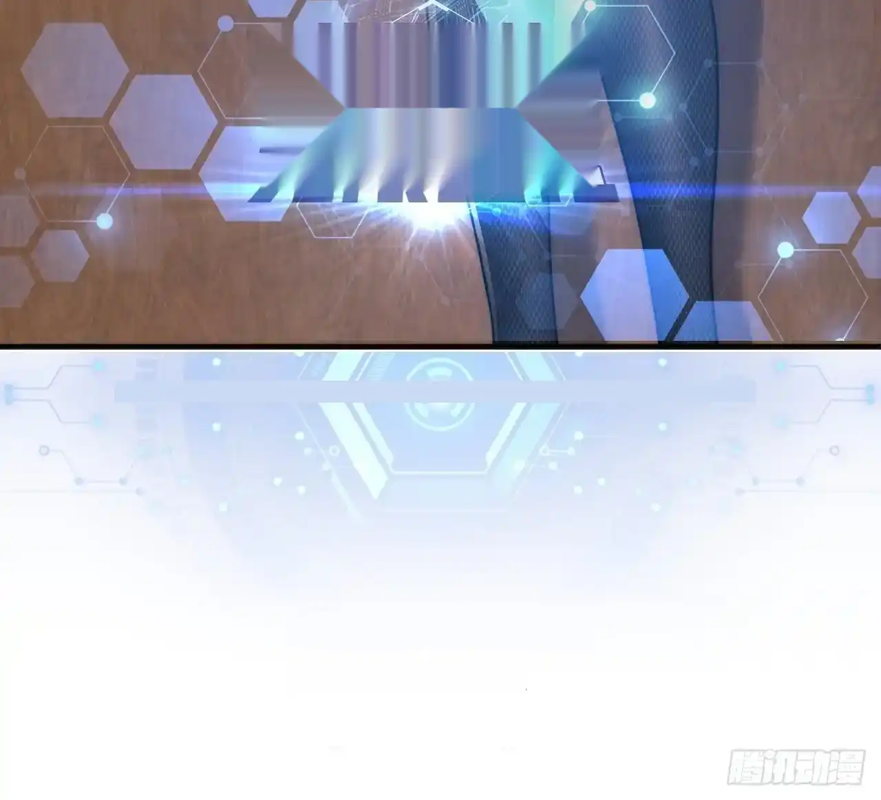 Read Infinite Evolution From Scratch ar Manga Online