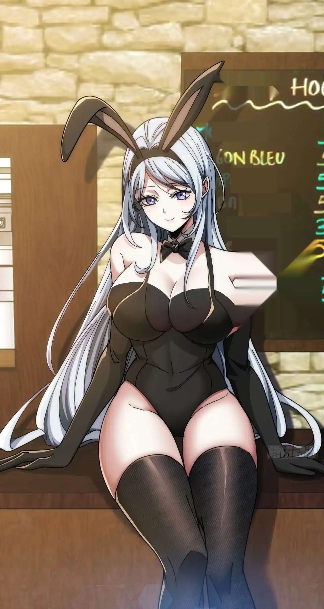 Read Infinite Evolution From Scratch ar Manga Online