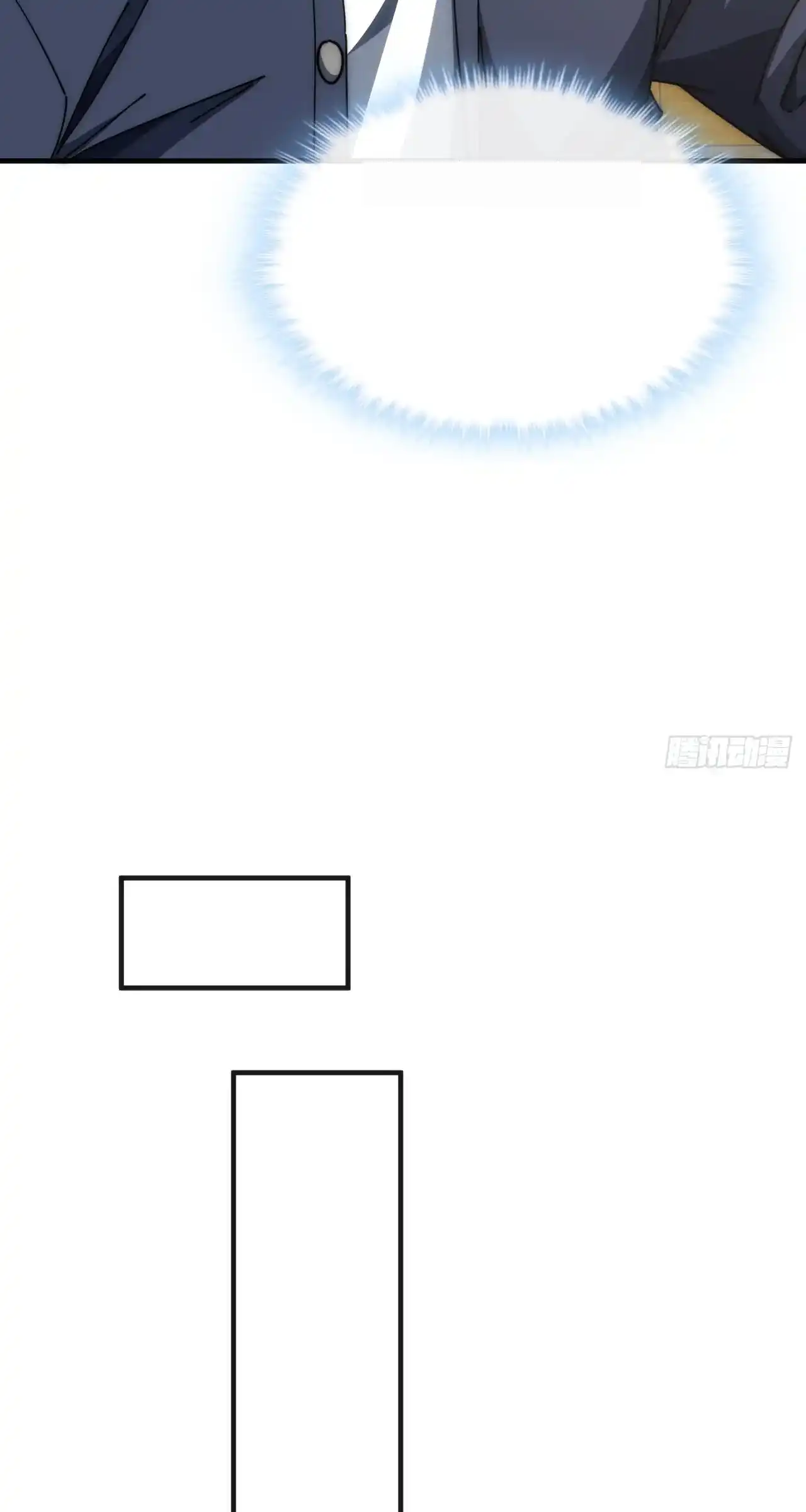 Read Infinite Evolution From Scratch ar Manga Online