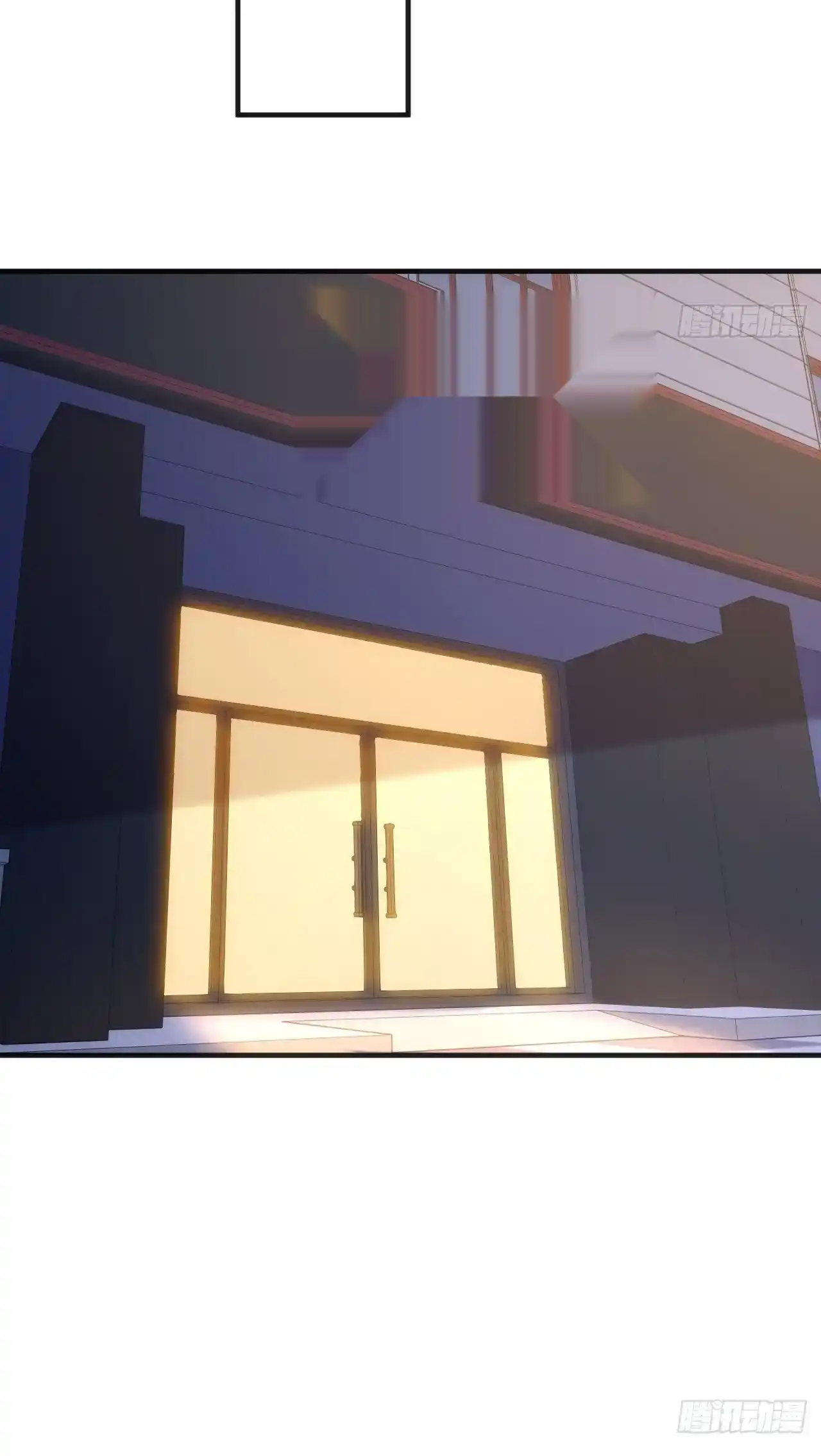 Read Infinite Evolution From Scratch ar Manga Online