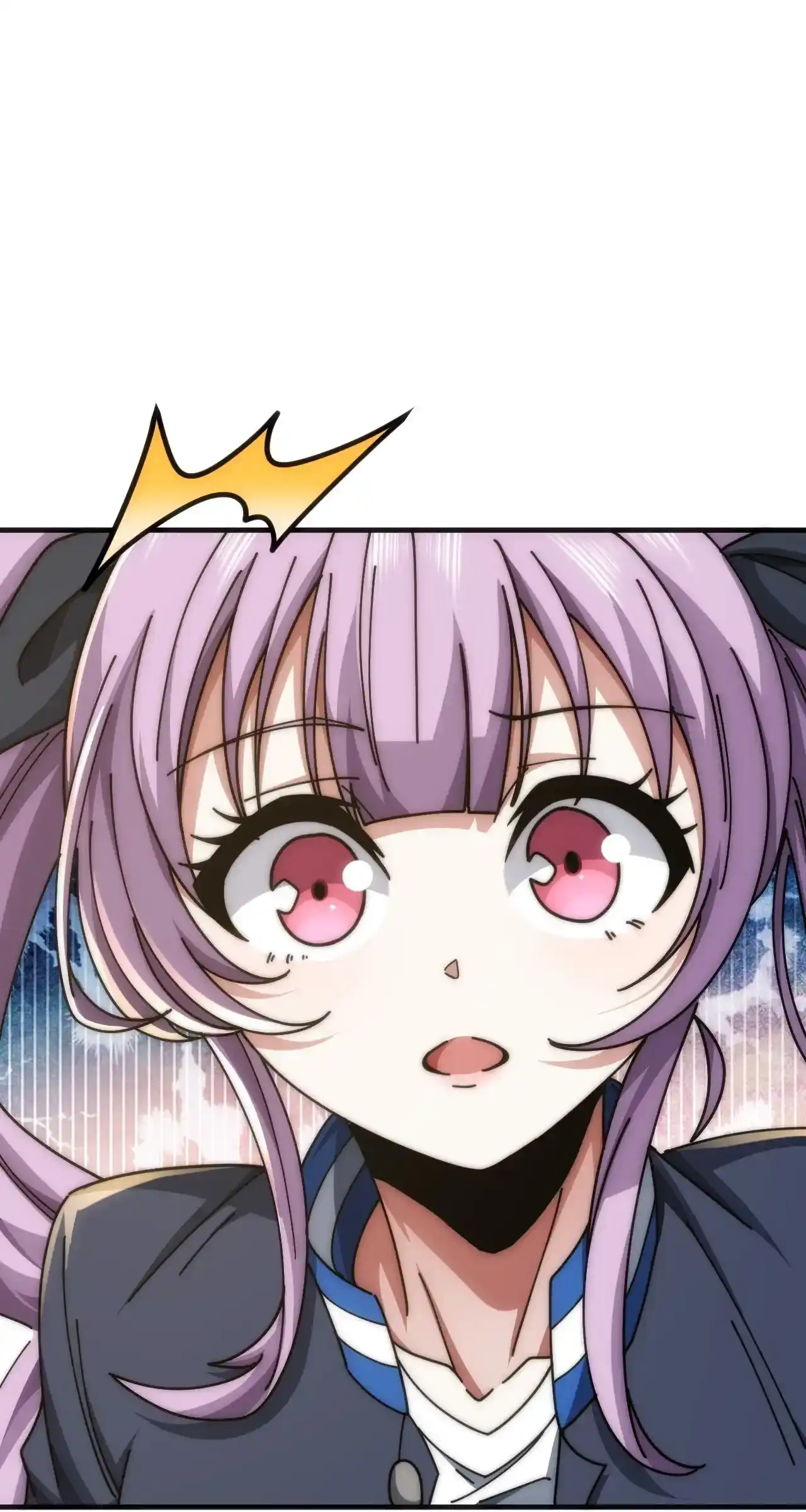 Read Infinite Evolution From Scratch ar Manga Online