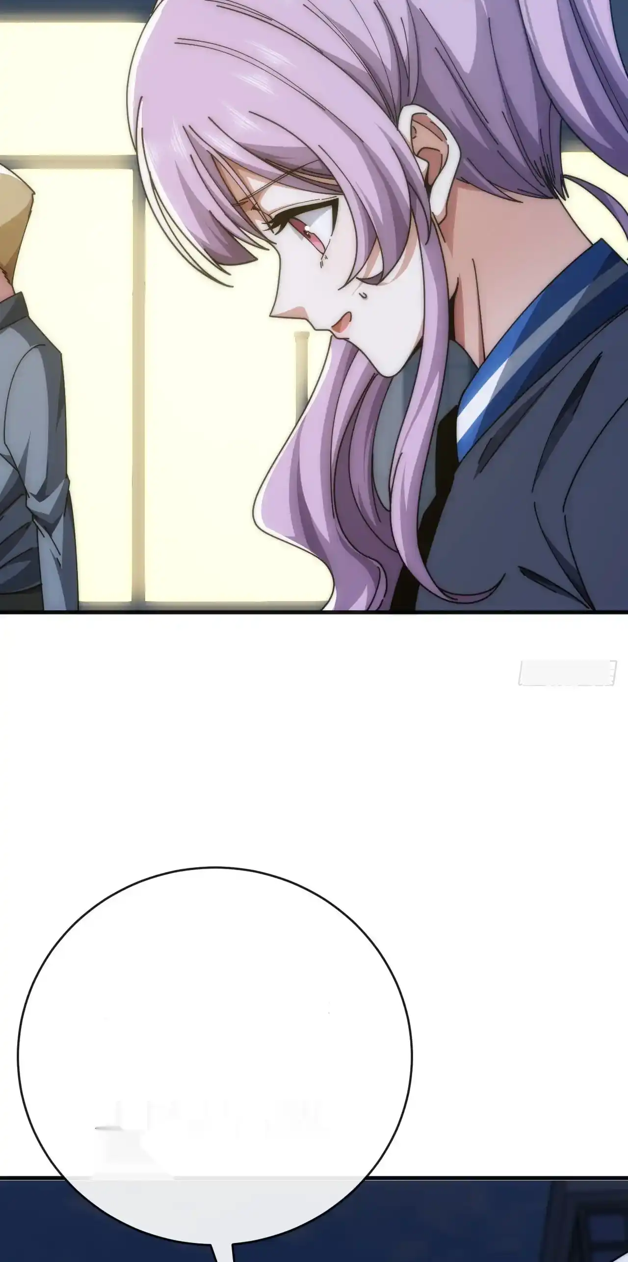 Read Infinite Evolution From Scratch ar Manga Online