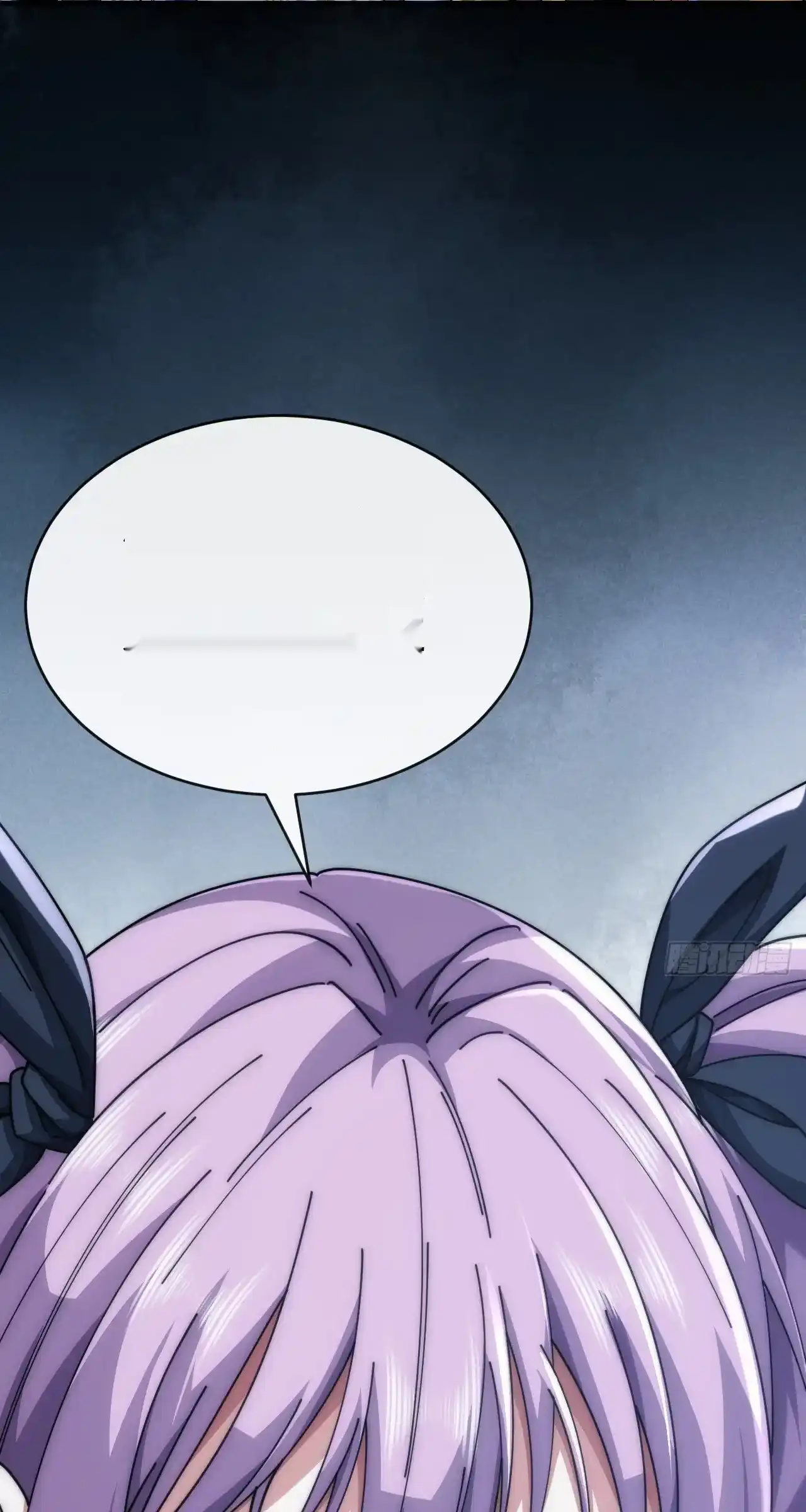 Read Infinite Evolution From Scratch ar Manga Online