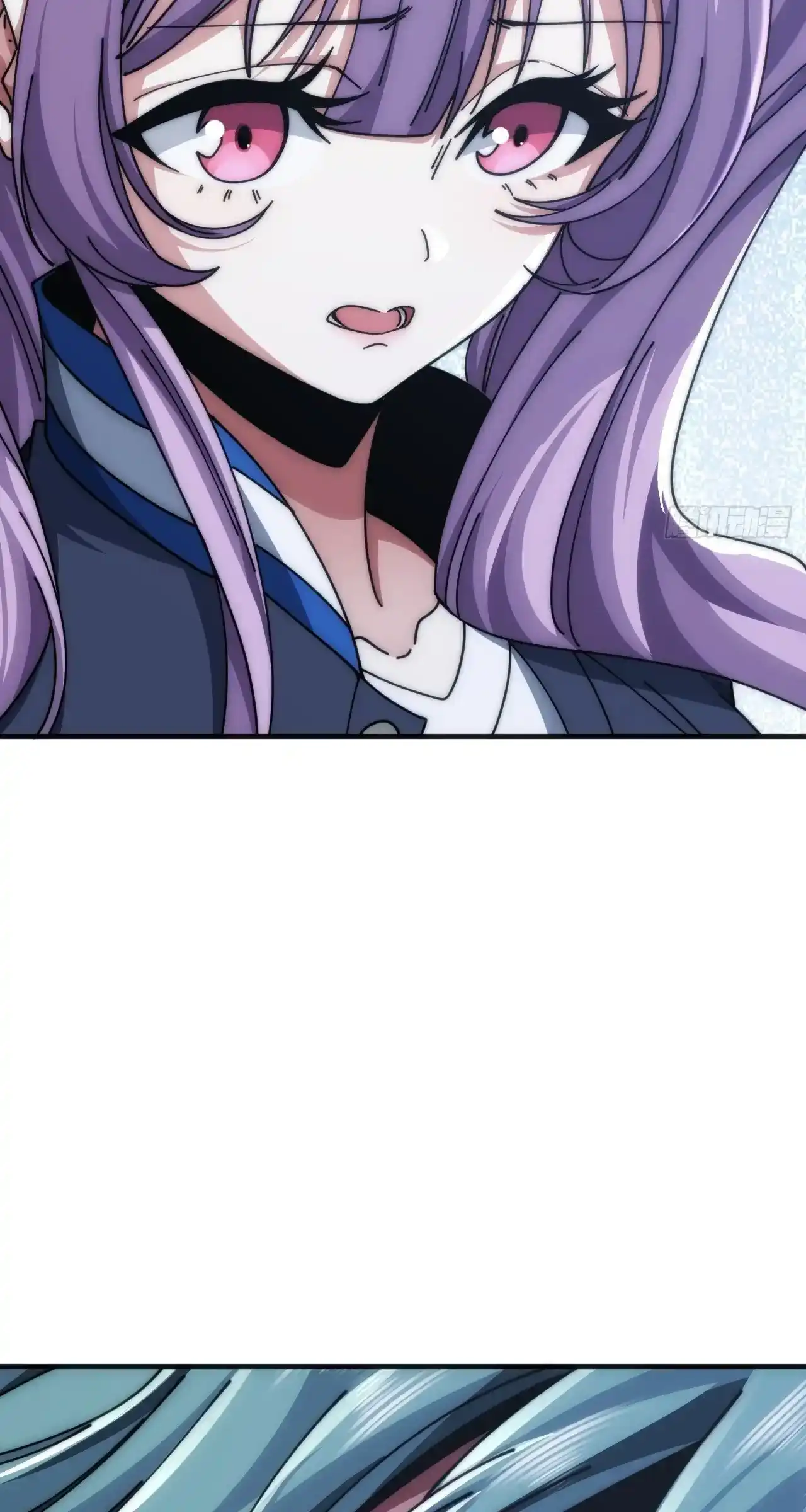 Read Infinite Evolution From Scratch ar Manga Online