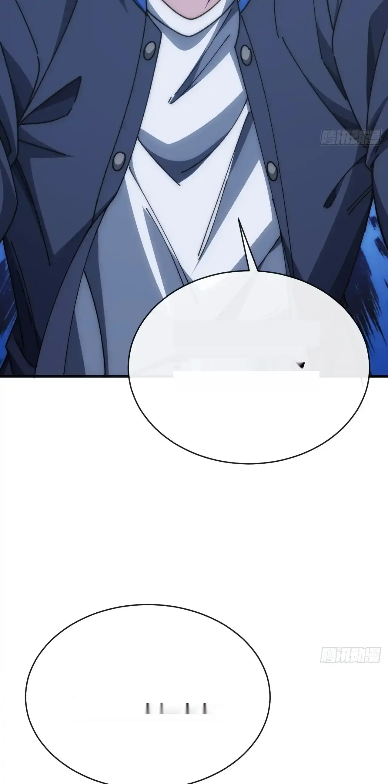 Read Infinite Evolution From Scratch ar Manga Online