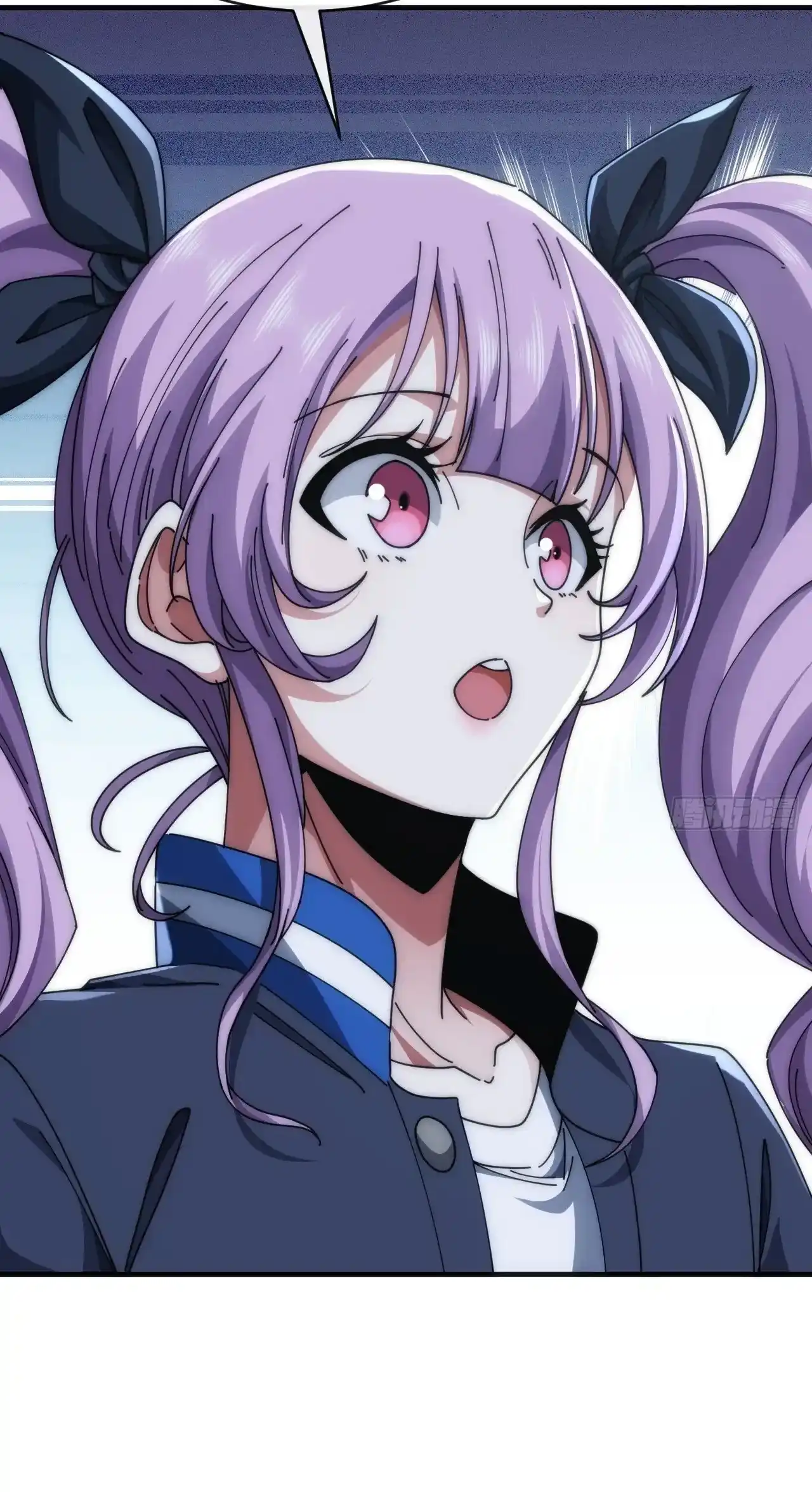 Read Infinite Evolution From Scratch ar Manga Online