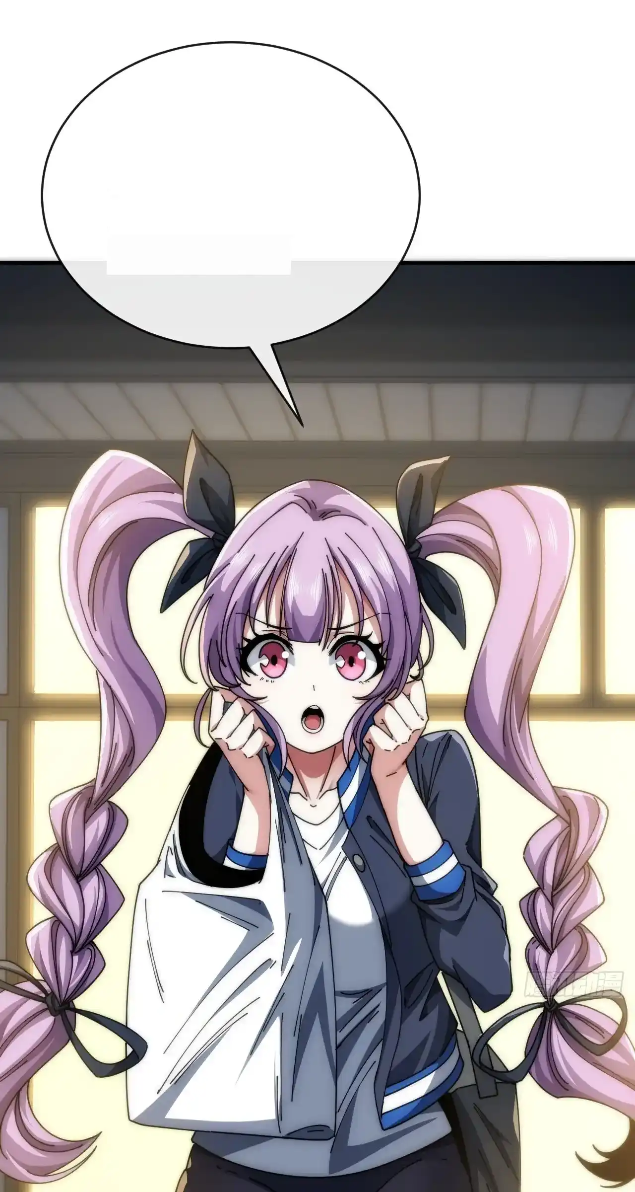 Read Infinite Evolution From Scratch ar Manga Online