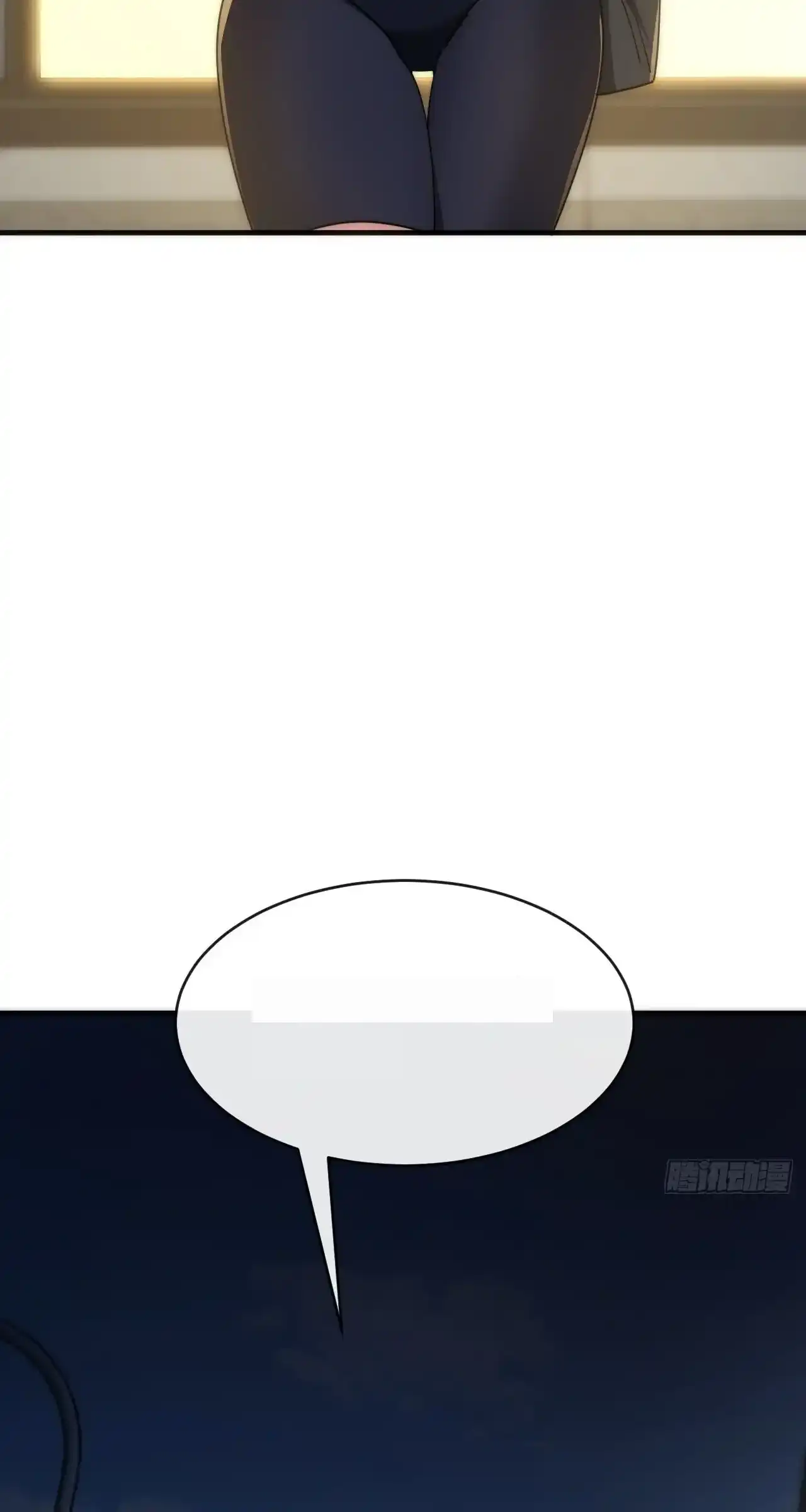 Read Infinite Evolution From Scratch ar Manga Online