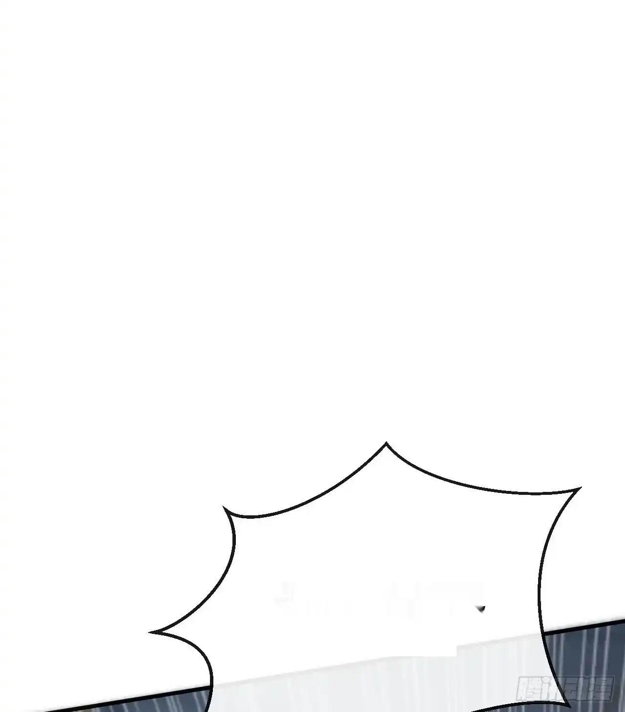 Read Infinite Evolution From Scratch ar Manga Online