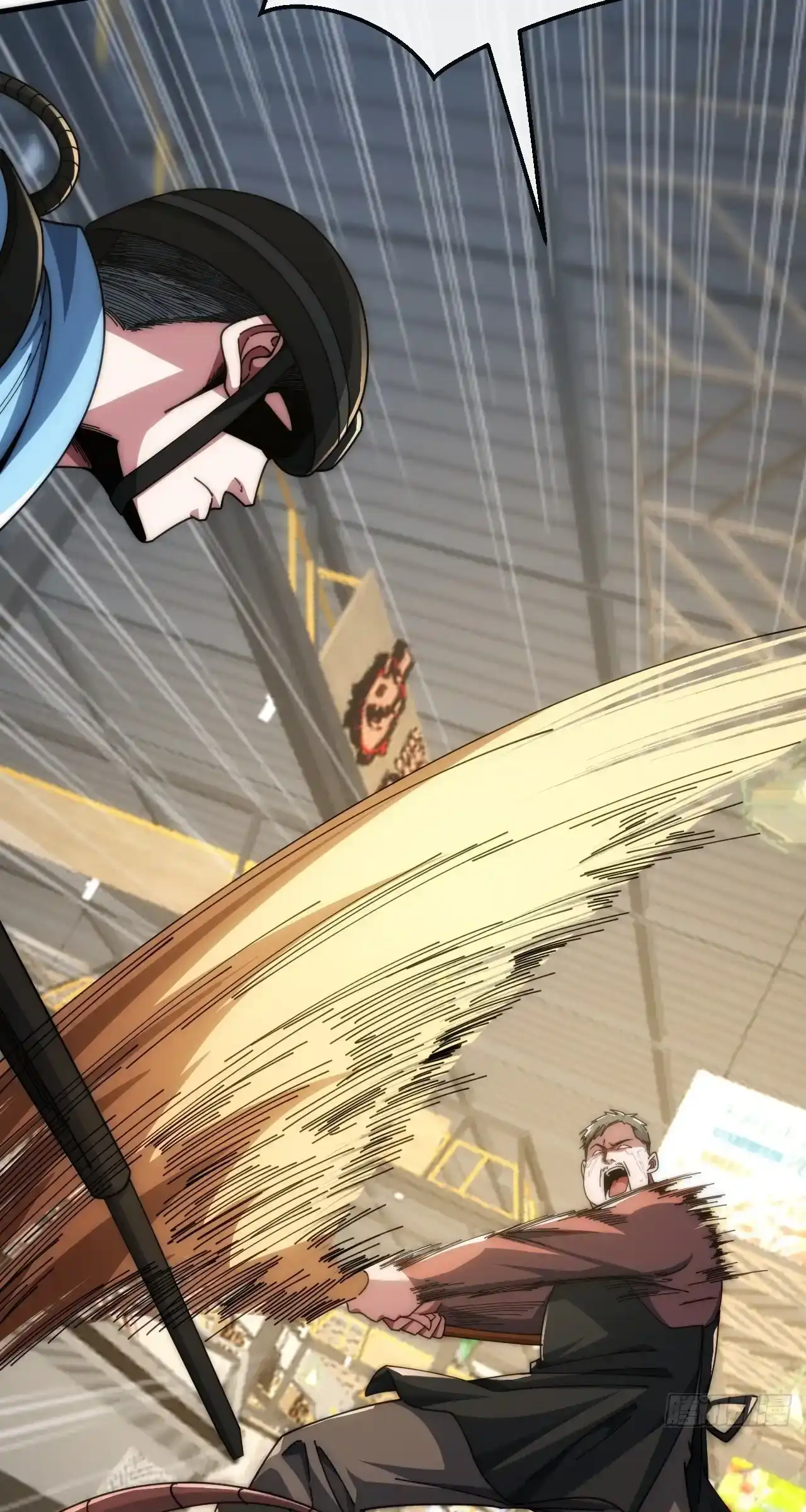 Read Infinite Evolution From Scratch ar Manga Online