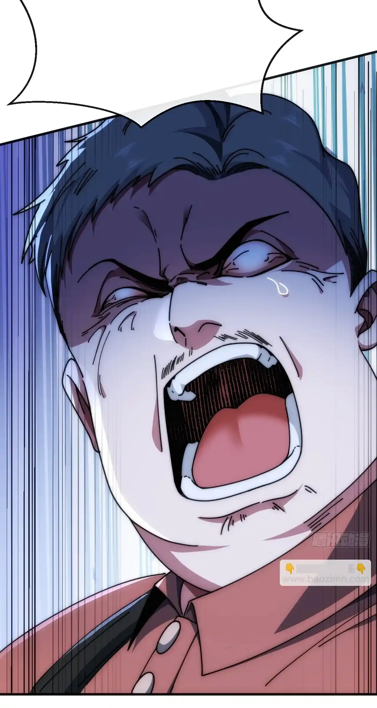 Read Infinite Evolution From Scratch ar Manga Online