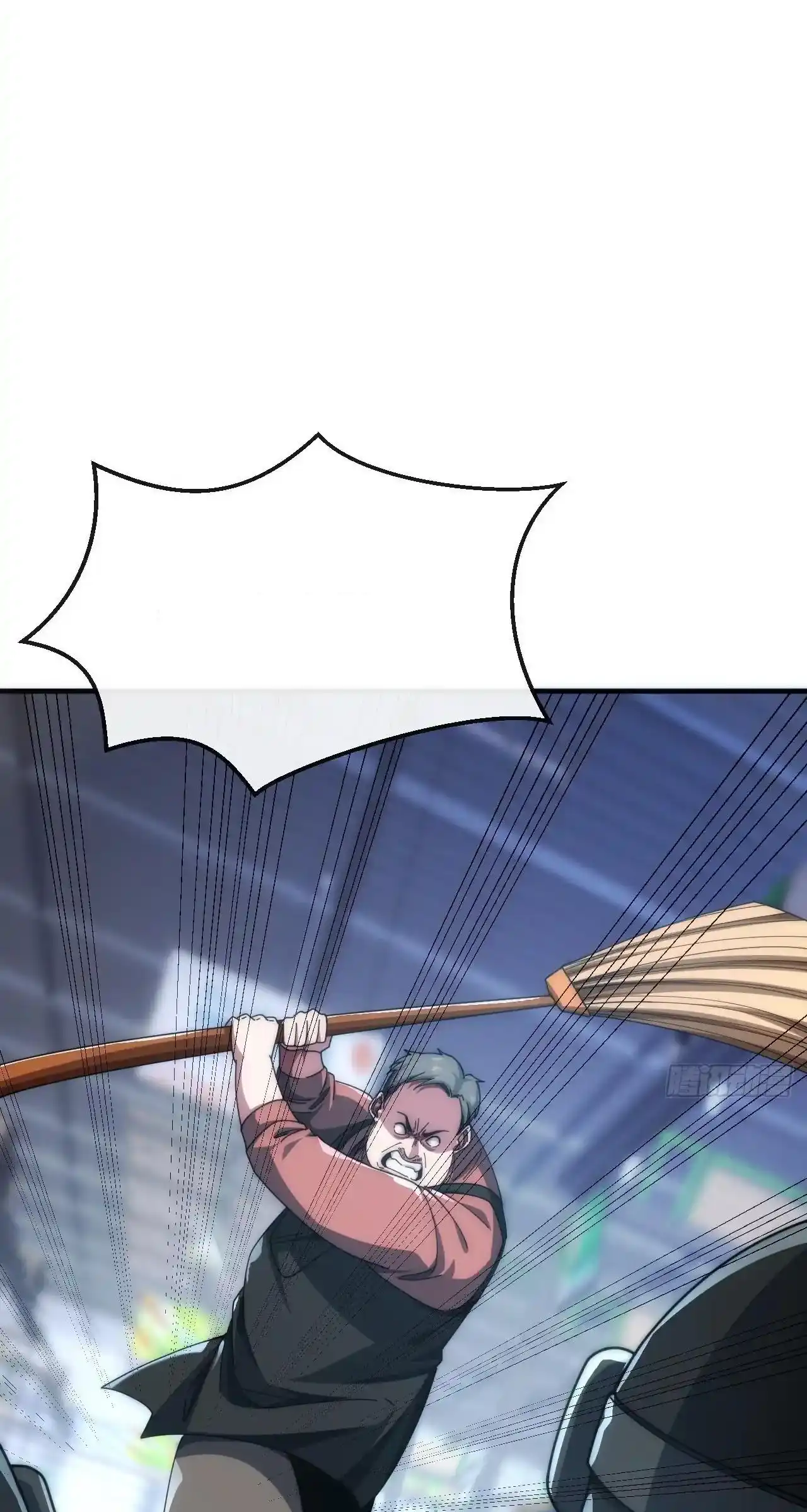 Read Infinite Evolution From Scratch ar Manga Online