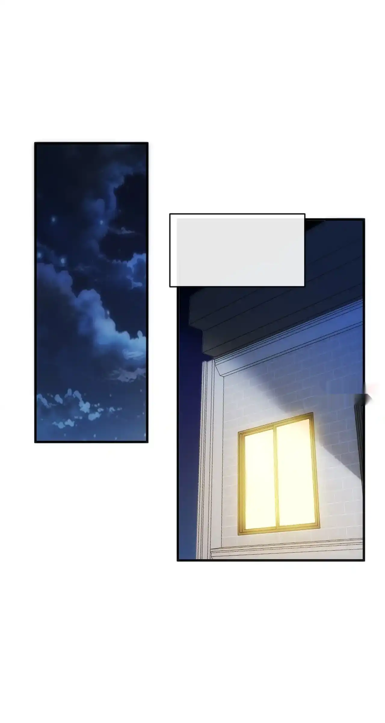 Read Infinite Evolution From Scratch ar Manga Online