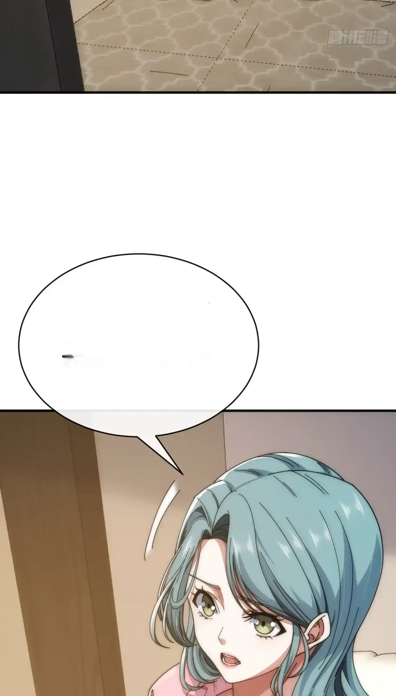 Read Infinite Evolution From Scratch ar Manga Online