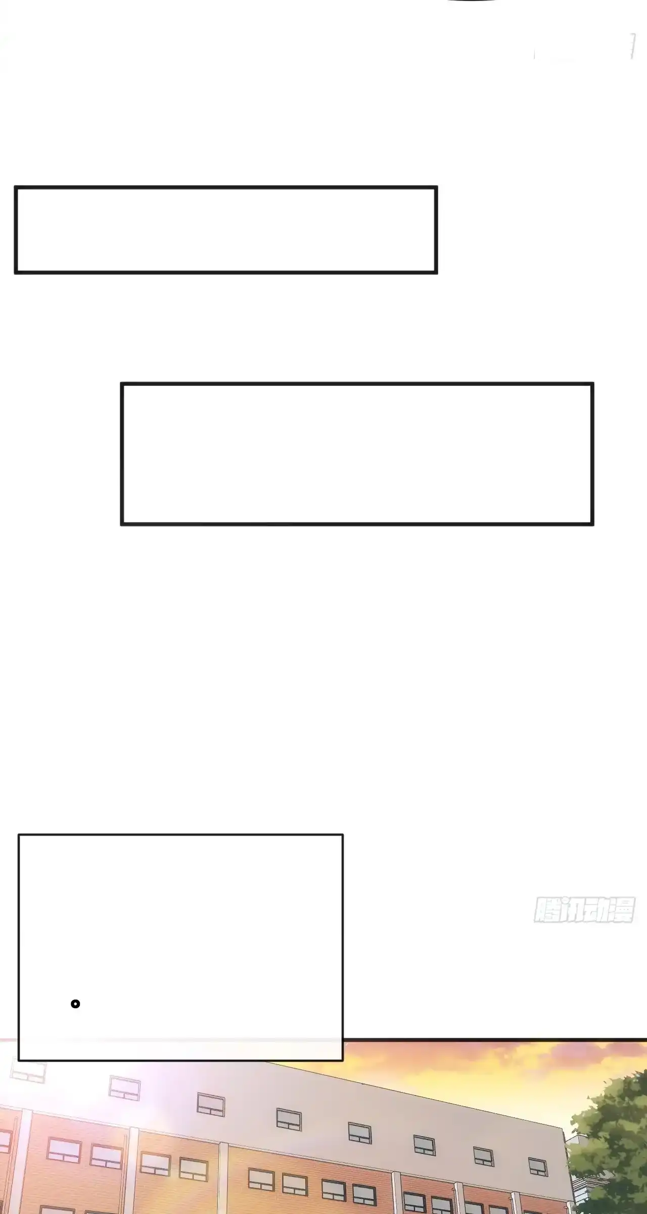 Read Infinite Evolution From Scratch ar Manga Online