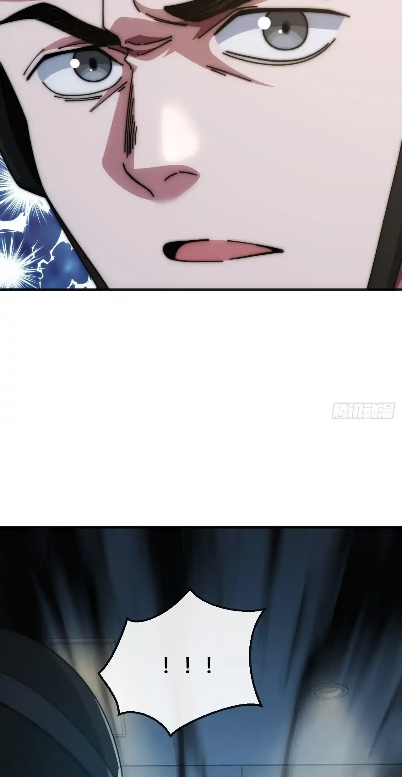 Read Infinite Evolution From Scratch ar Manga Online