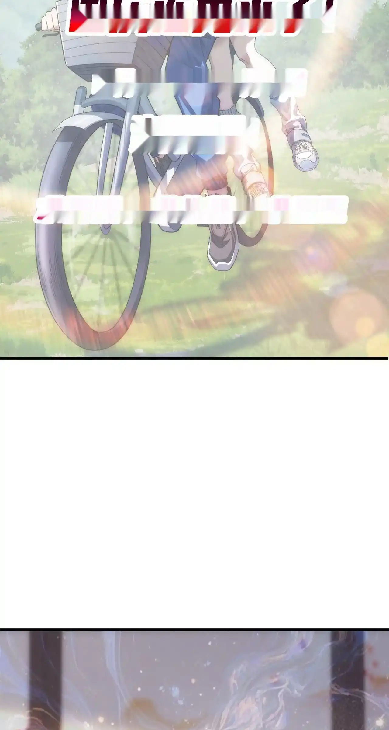 Read Infinite Evolution From Scratch ar Manga Online