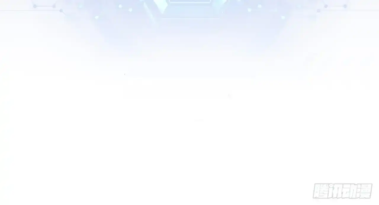 Read Infinite Evolution From Scratch ar Manga Online